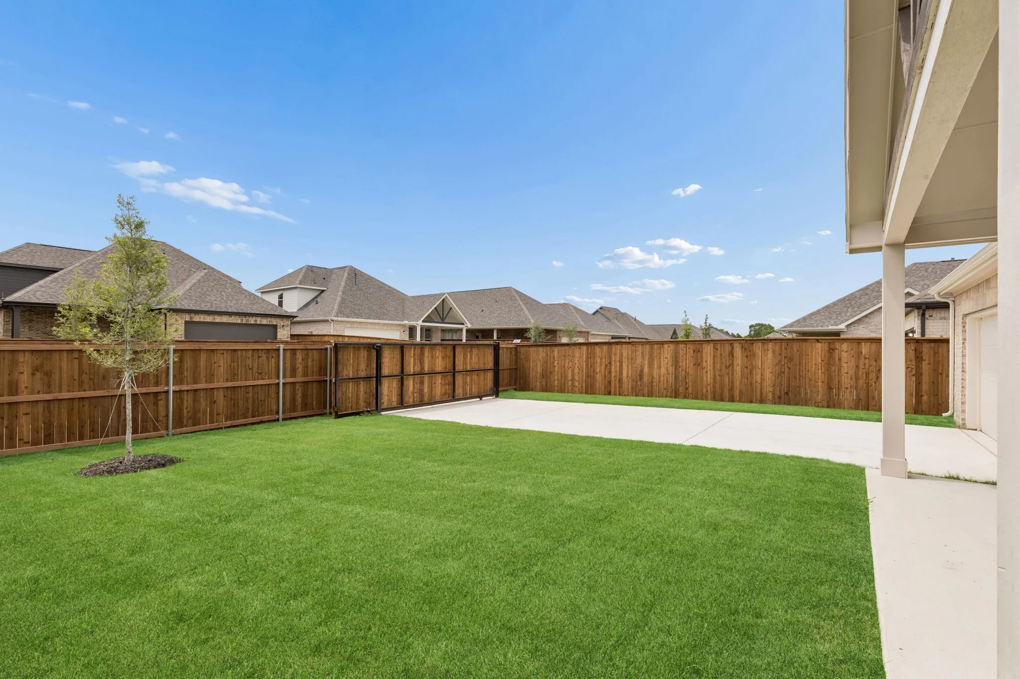 Single Family Residence For Sale in Ellis County , 2259 Railhead Trail, Waxahachie, Texas 75165, 4 Bedroom, 4 Bathroom, 2 Garage spaces, 2,779 Sqft, built in 2026, mls#21294672, Real Estate Agent in Waxahachie, Homes For Sale in Ellis county, Homes For Sale in Waxahachie, Realtor in Waxahachie Texas, Real Estate Brokerage Independent Realty Texas, Luminita Cordes Realtor