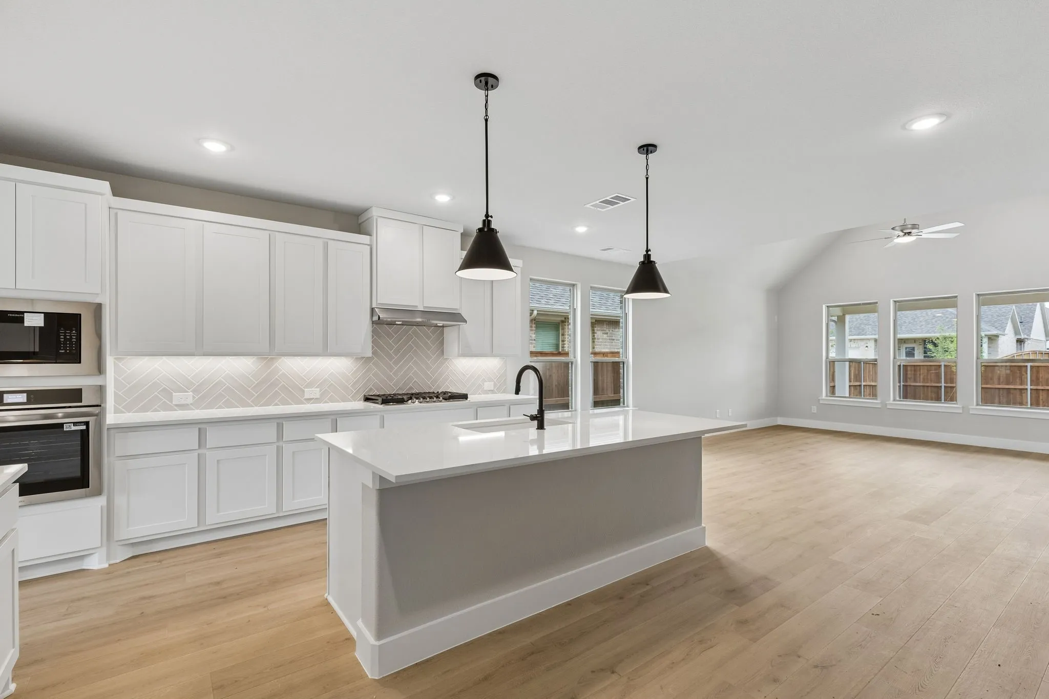 Single Family Residence For Sale in Ellis County , 2259 Railhead Trail, Waxahachie, Texas 75165, 4 Bedroom, 4 Bathroom, 2 Garage spaces, 2,779 Sqft, built in 2026, mls#21294672, Real Estate Agent in Waxahachie, Homes For Sale in Ellis county, Homes For Sale in Waxahachie, Realtor in Waxahachie Texas, Real Estate Brokerage Independent Realty Texas, Luminita Cordes Realtor