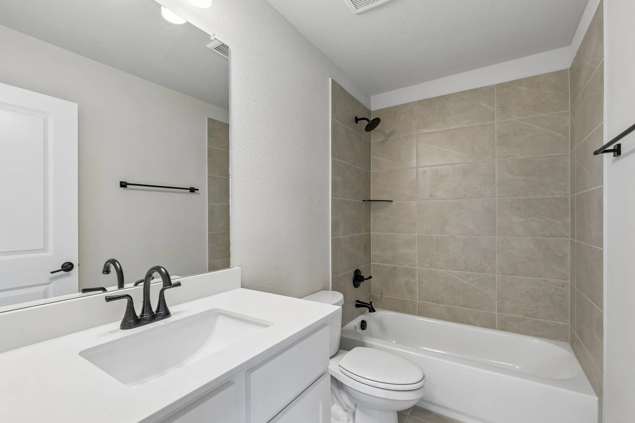 Single Family Residence For Sale in Ellis County , 2259 Railhead Trail, Waxahachie, Texas 75165, 4 Bedroom, 4 Bathroom, 2 Garage spaces, 2,779 Sqft, built in 2026, mls#21294672, Real Estate Agent in Waxahachie, Homes For Sale in Ellis county, Homes For Sale in Waxahachie, Realtor in Waxahachie Texas, Real Estate Brokerage Independent Realty Texas, Luminita Cordes Realtor