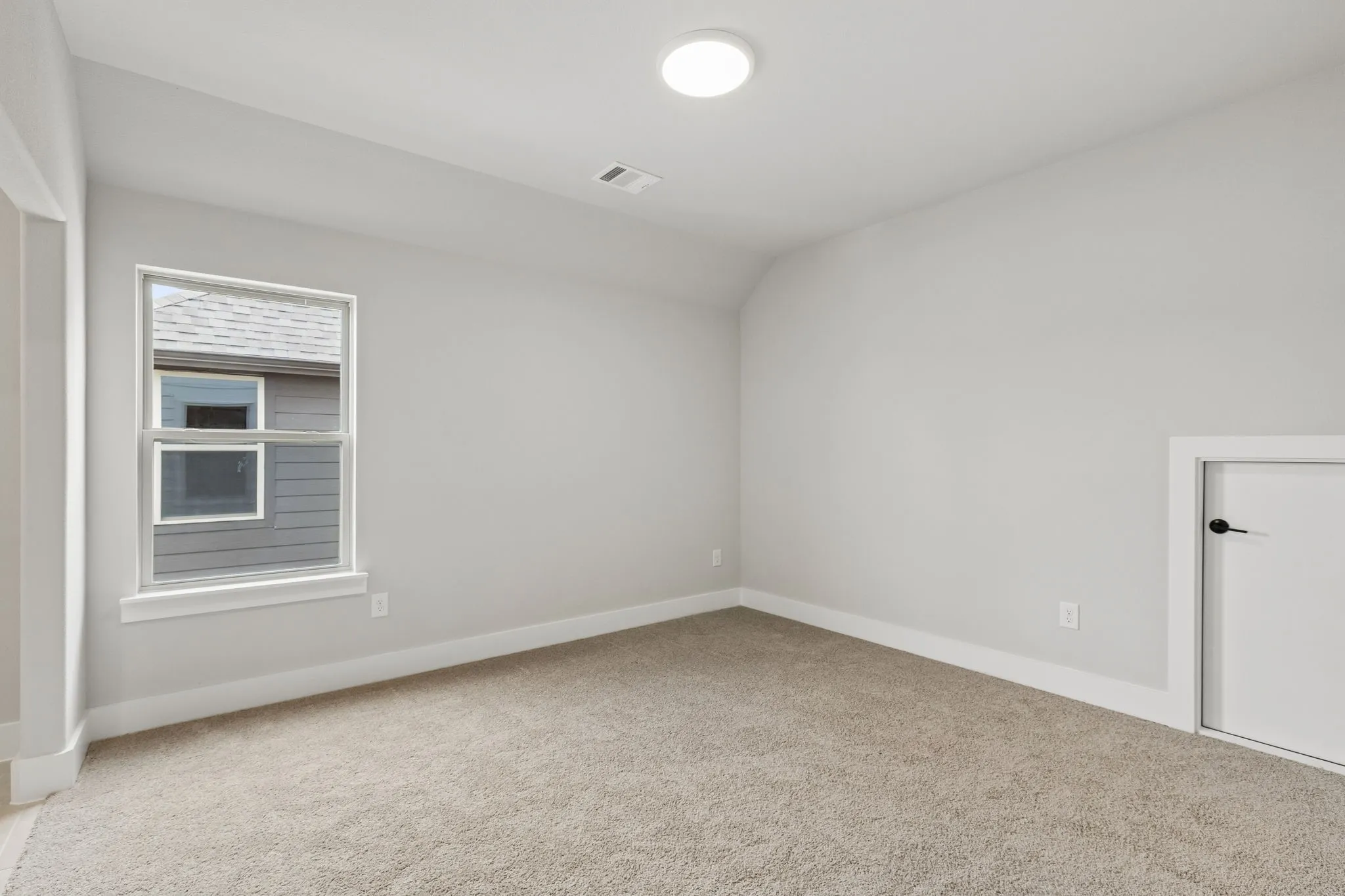 Single Family Residence For Sale in Ellis County , 2259 Railhead Trail, Waxahachie, Texas 75165, 4 Bedroom, 4 Bathroom, 2 Garage spaces, 2,779 Sqft, built in 2026, mls#21294672, Real Estate Agent in Waxahachie, Homes For Sale in Ellis county, Homes For Sale in Waxahachie, Realtor in Waxahachie Texas, Real Estate Brokerage Independent Realty Texas, Luminita Cordes Realtor