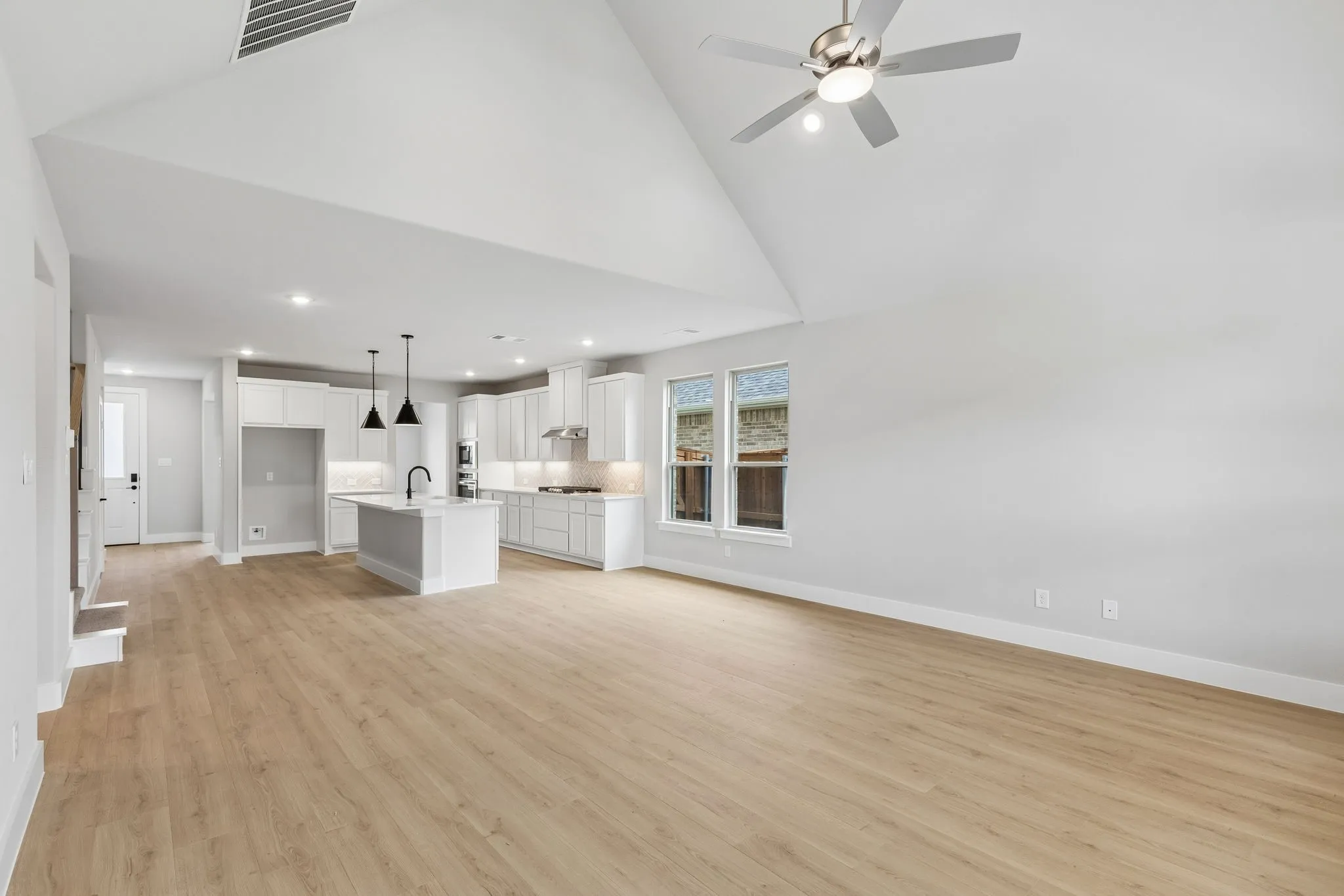 Single Family Residence For Sale in Ellis County , 2259 Railhead Trail, Waxahachie, Texas 75165, 4 Bedroom, 4 Bathroom, 2 Garage spaces, 2,779 Sqft, built in 2026, mls#21294672, Real Estate Agent in Waxahachie, Homes For Sale in Ellis county, Homes For Sale in Waxahachie, Realtor in Waxahachie Texas, Real Estate Brokerage Independent Realty Texas, Luminita Cordes Realtor