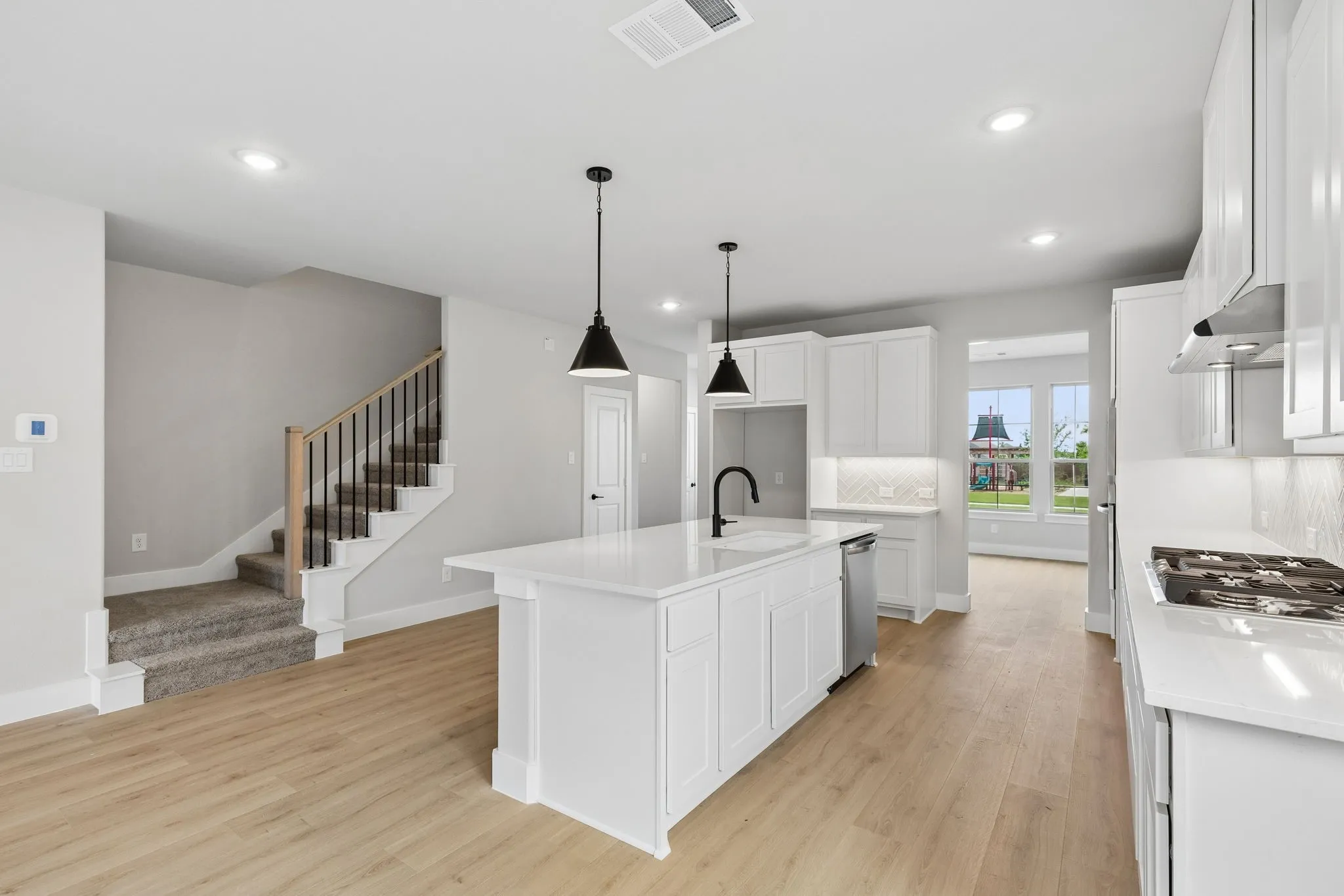 Single Family Residence For Sale in Ellis County , 2259 Railhead Trail, Waxahachie, Texas 75165, 4 Bedroom, 4 Bathroom, 2 Garage spaces, 2,779 Sqft, built in 2026, mls#21294672, Real Estate Agent in Waxahachie, Homes For Sale in Ellis county, Homes For Sale in Waxahachie, Realtor in Waxahachie Texas, Real Estate Brokerage Independent Realty Texas, Luminita Cordes Realtor