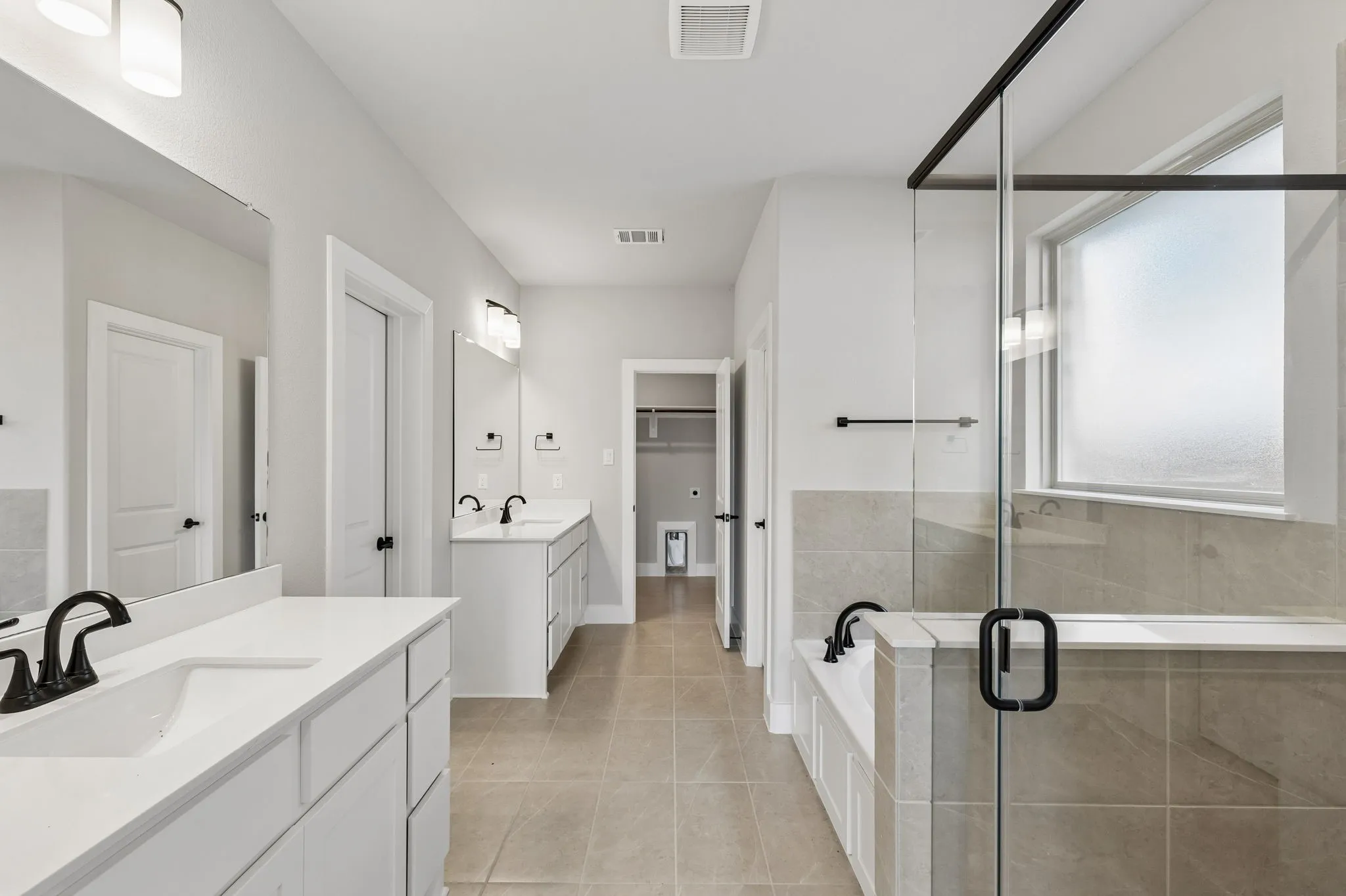 Single Family Residence For Sale in Ellis County , 2259 Railhead Trail, Waxahachie, Texas 75165, 4 Bedroom, 4 Bathroom, 2 Garage spaces, 2,779 Sqft, built in 2026, mls#21294672, Real Estate Agent in Waxahachie, Homes For Sale in Ellis county, Homes For Sale in Waxahachie, Realtor in Waxahachie Texas, Real Estate Brokerage Independent Realty Texas, Luminita Cordes Realtor