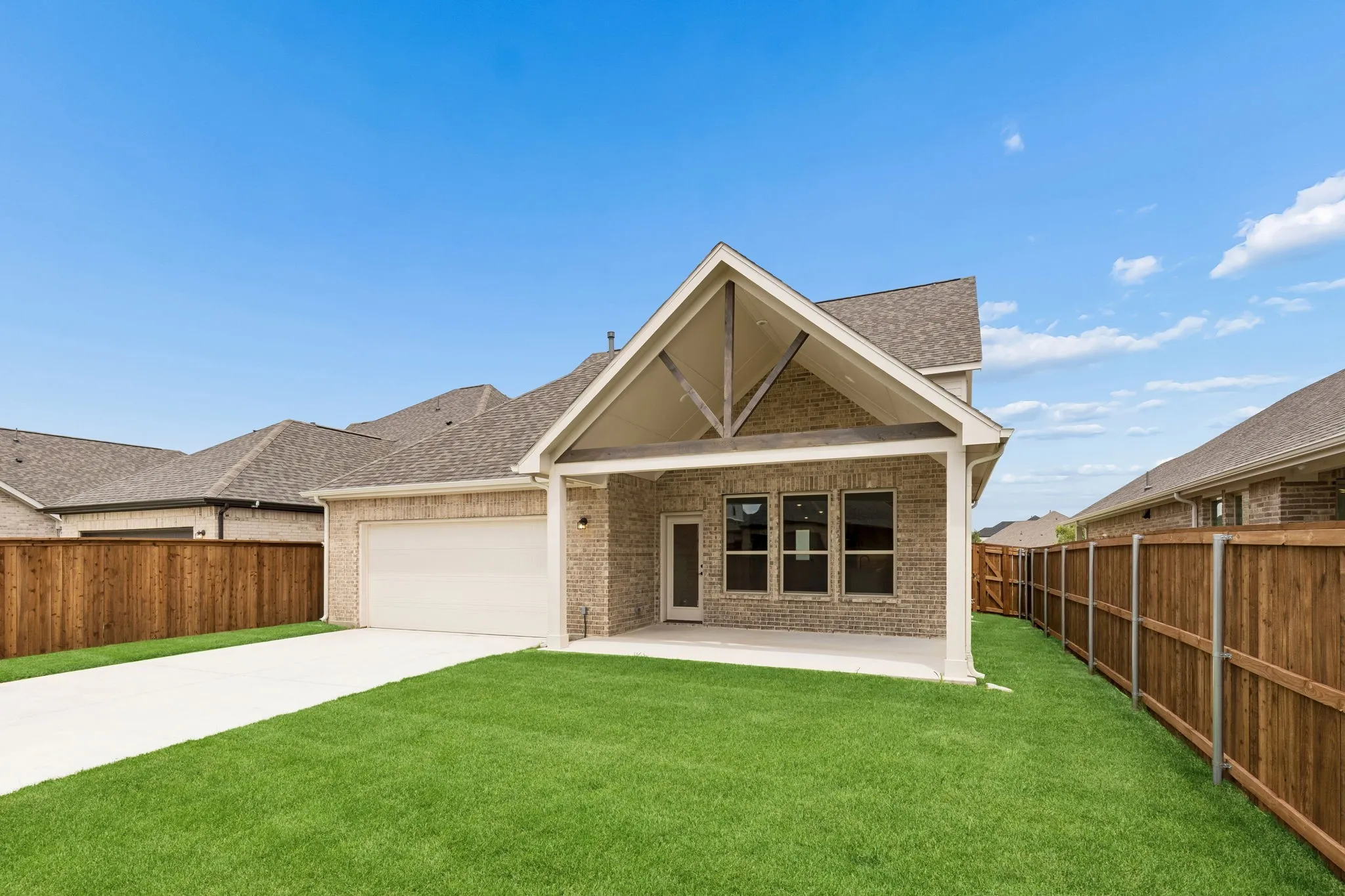Single Family Residence For Sale in Ellis County , 2259 Railhead Trail, Waxahachie, Texas 75165, 4 Bedroom, 4 Bathroom, 2 Garage spaces, 2,779 Sqft, built in 2026, mls#21294672, Real Estate Agent in Waxahachie, Homes For Sale in Ellis county, Homes For Sale in Waxahachie, Realtor in Waxahachie Texas, Real Estate Brokerage Independent Realty Texas, Luminita Cordes Realtor