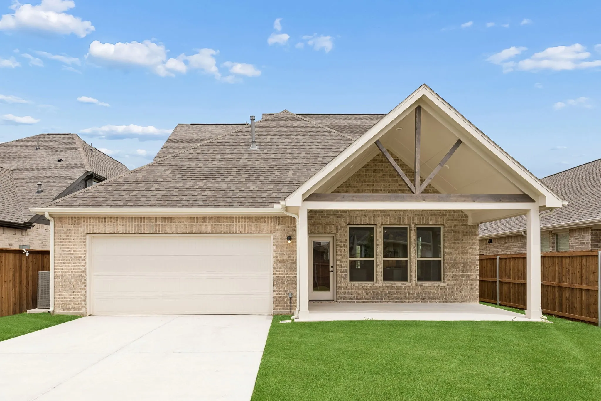 Single Family Residence For Sale in Ellis County , 2259 Railhead Trail, Waxahachie, Texas 75165, 4 Bedroom, 4 Bathroom, 2 Garage spaces, 2,779 Sqft, built in 2026, mls#21294672, Real Estate Agent in Waxahachie, Homes For Sale in Ellis county, Homes For Sale in Waxahachie, Realtor in Waxahachie Texas, Real Estate Brokerage Independent Realty Texas, Luminita Cordes Realtor