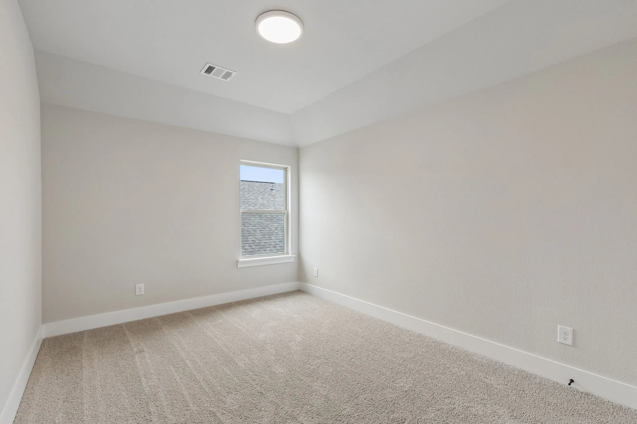 Single Family Residence For Sale in Ellis County , 2259 Railhead Trail, Waxahachie, Texas 75165, 4 Bedroom, 4 Bathroom, 2 Garage spaces, 2,779 Sqft, built in 2026, mls#21294672, Real Estate Agent in Waxahachie, Homes For Sale in Ellis county, Homes For Sale in Waxahachie, Realtor in Waxahachie Texas, Real Estate Brokerage Independent Realty Texas, Luminita Cordes Realtor