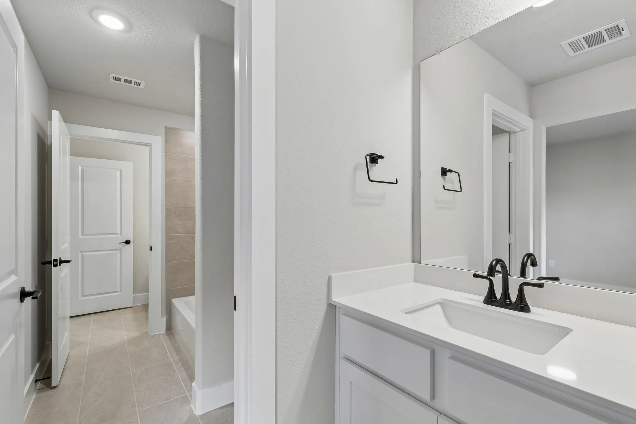 Single Family Residence For Sale in Ellis County , 2259 Railhead Trail, Waxahachie, Texas 75165, 4 Bedroom, 4 Bathroom, 2 Garage spaces, 2,779 Sqft, built in 2026, mls#21294672, Real Estate Agent in Waxahachie, Homes For Sale in Ellis county, Homes For Sale in Waxahachie, Realtor in Waxahachie Texas, Real Estate Brokerage Independent Realty Texas, Luminita Cordes Realtor