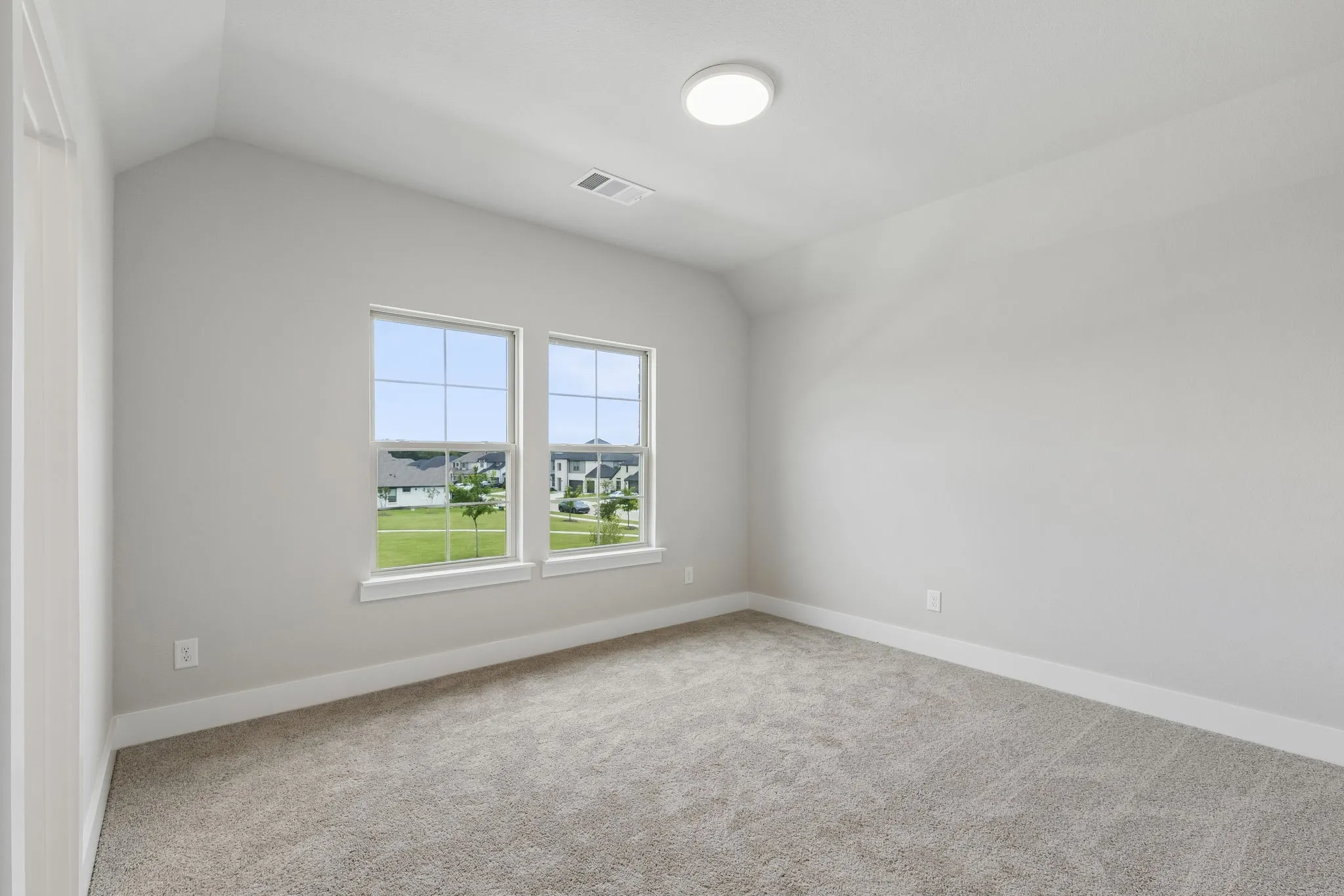 Single Family Residence For Sale in Ellis County , 2259 Railhead Trail, Waxahachie, Texas 75165, 4 Bedroom, 4 Bathroom, 2 Garage spaces, 2,779 Sqft, built in 2026, mls#21294672, Real Estate Agent in Waxahachie, Homes For Sale in Ellis county, Homes For Sale in Waxahachie, Realtor in Waxahachie Texas, Real Estate Brokerage Independent Realty Texas, Luminita Cordes Realtor