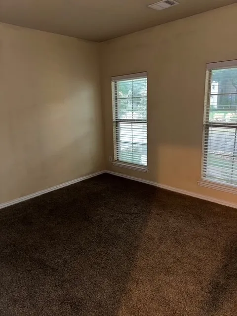 Townhouse For Rent in Collin County , 8709 Trolley Trail, Mc Kinney, Texas 75070, 3 Bedroom, 3 Bathroom, 2 Garage spaces, 2,219 Sqft, built in 2006, mls#21294677, Real Estate Agent in Mc Kinney, Homes For Rent in Collin county, Homes For Rent in Mc Kinney, Realtor in Mc Kinney Texas, Real Estate Brokerage Independent Realty Texas, Luminita Cordes Realtor