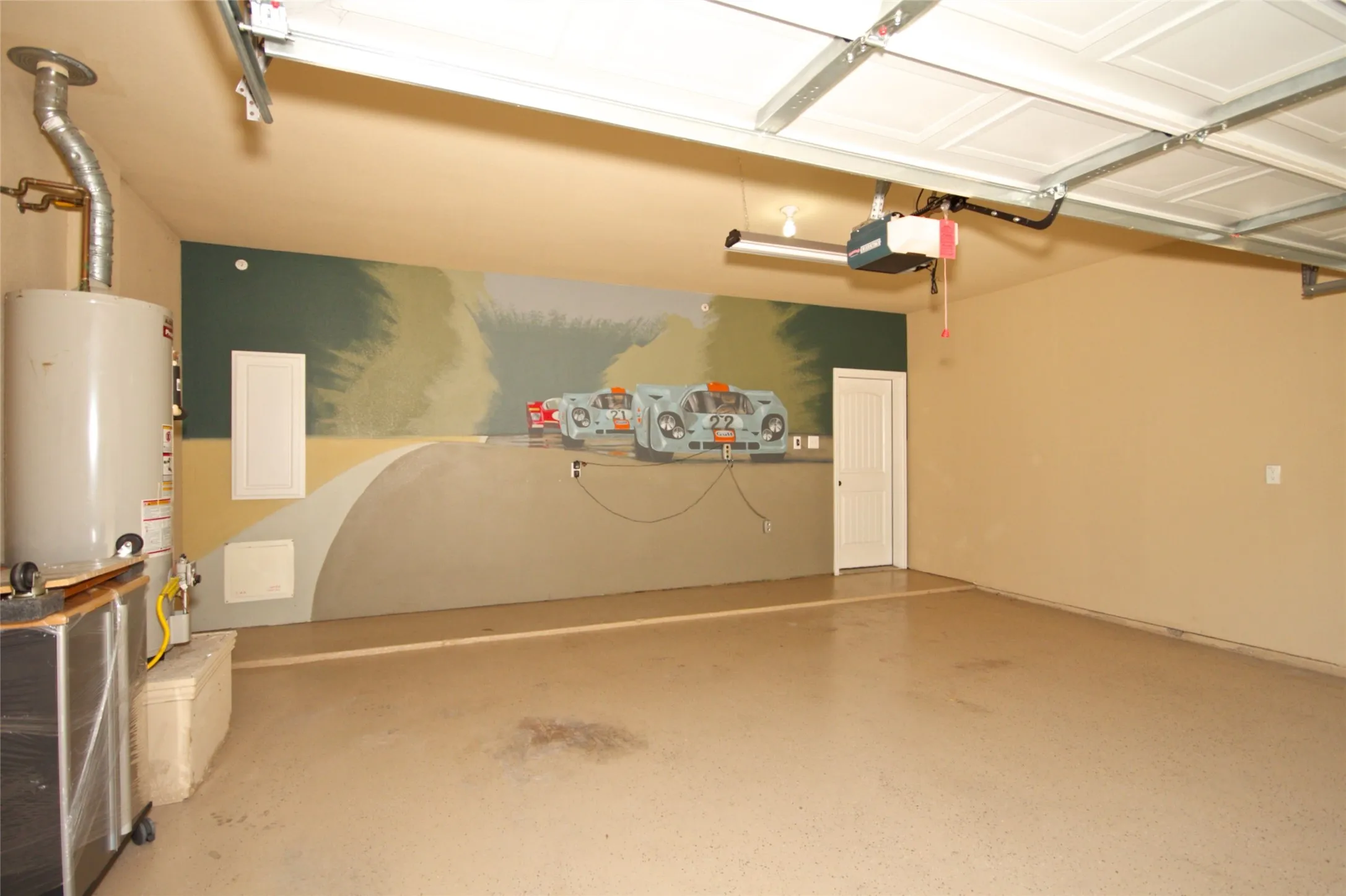 Townhouse For Rent in Collin County , 8709 Trolley Trail, Mc Kinney, Texas 75070, 3 Bedroom, 3 Bathroom, 2 Garage spaces, 2,219 Sqft, built in 2006, mls#21294677, Real Estate Agent in Mc Kinney, Homes For Rent in Collin county, Homes For Rent in Mc Kinney, Realtor in Mc Kinney Texas, Real Estate Brokerage Independent Realty Texas, Luminita Cordes Realtor
