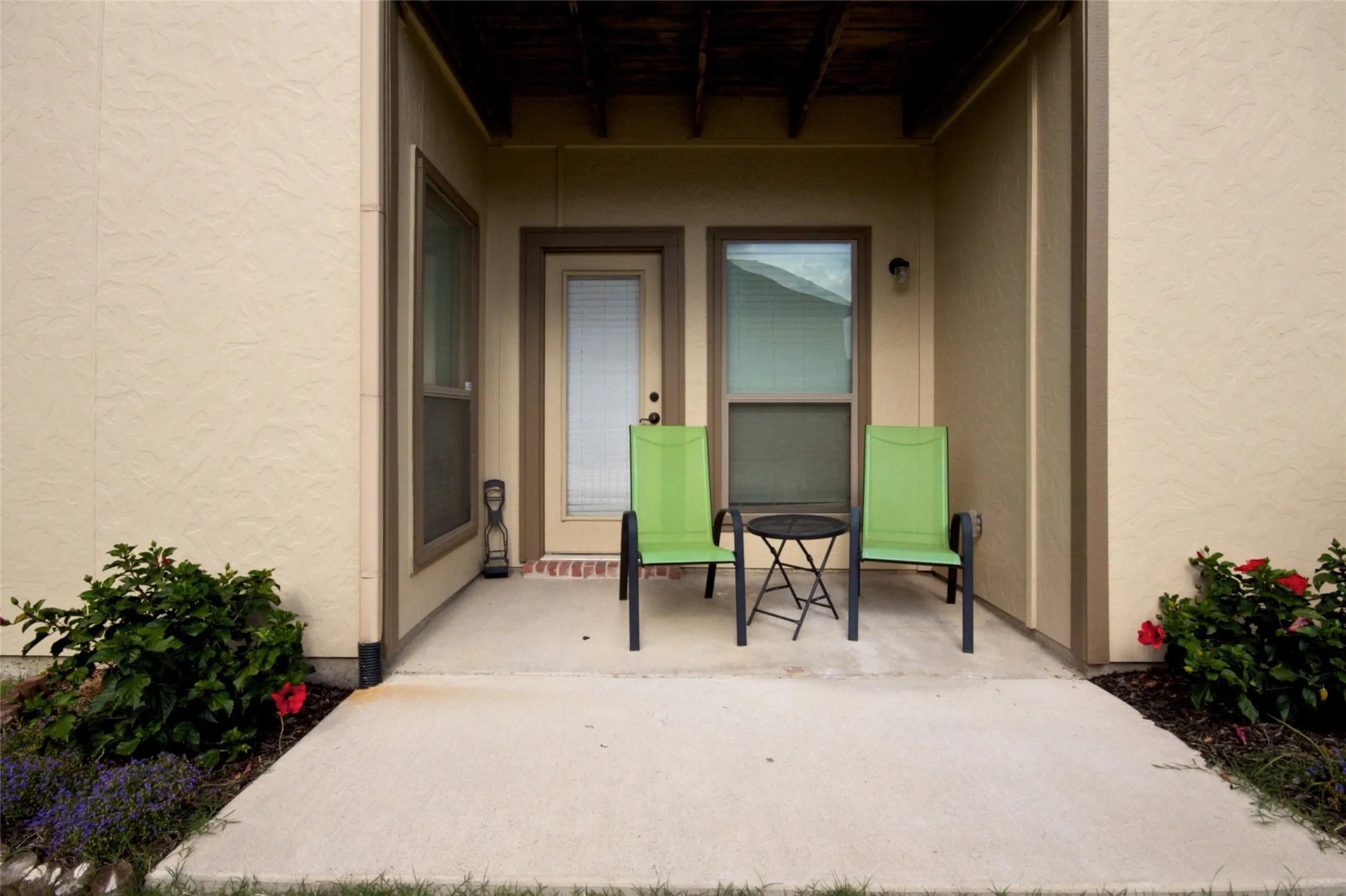 Townhouse For Rent in Collin County , 8709 Trolley Trail, Mc Kinney, Texas 75070, 3 Bedroom, 3 Bathroom, 2 Garage spaces, 2,219 Sqft, built in 2006, mls#21294677, Real Estate Agent in Mc Kinney, Homes For Rent in Collin county, Homes For Rent in Mc Kinney, Realtor in Mc Kinney Texas, Real Estate Brokerage Independent Realty Texas, Luminita Cordes Realtor