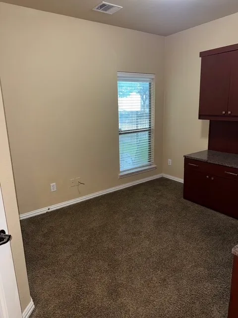 Townhouse For Rent in Collin County , 8709 Trolley Trail, Mc Kinney, Texas 75070, 3 Bedroom, 3 Bathroom, 2 Garage spaces, 2,219 Sqft, built in 2006, mls#21294677, Real Estate Agent in Mc Kinney, Homes For Rent in Collin county, Homes For Rent in Mc Kinney, Realtor in Mc Kinney Texas, Real Estate Brokerage Independent Realty Texas, Luminita Cordes Realtor
