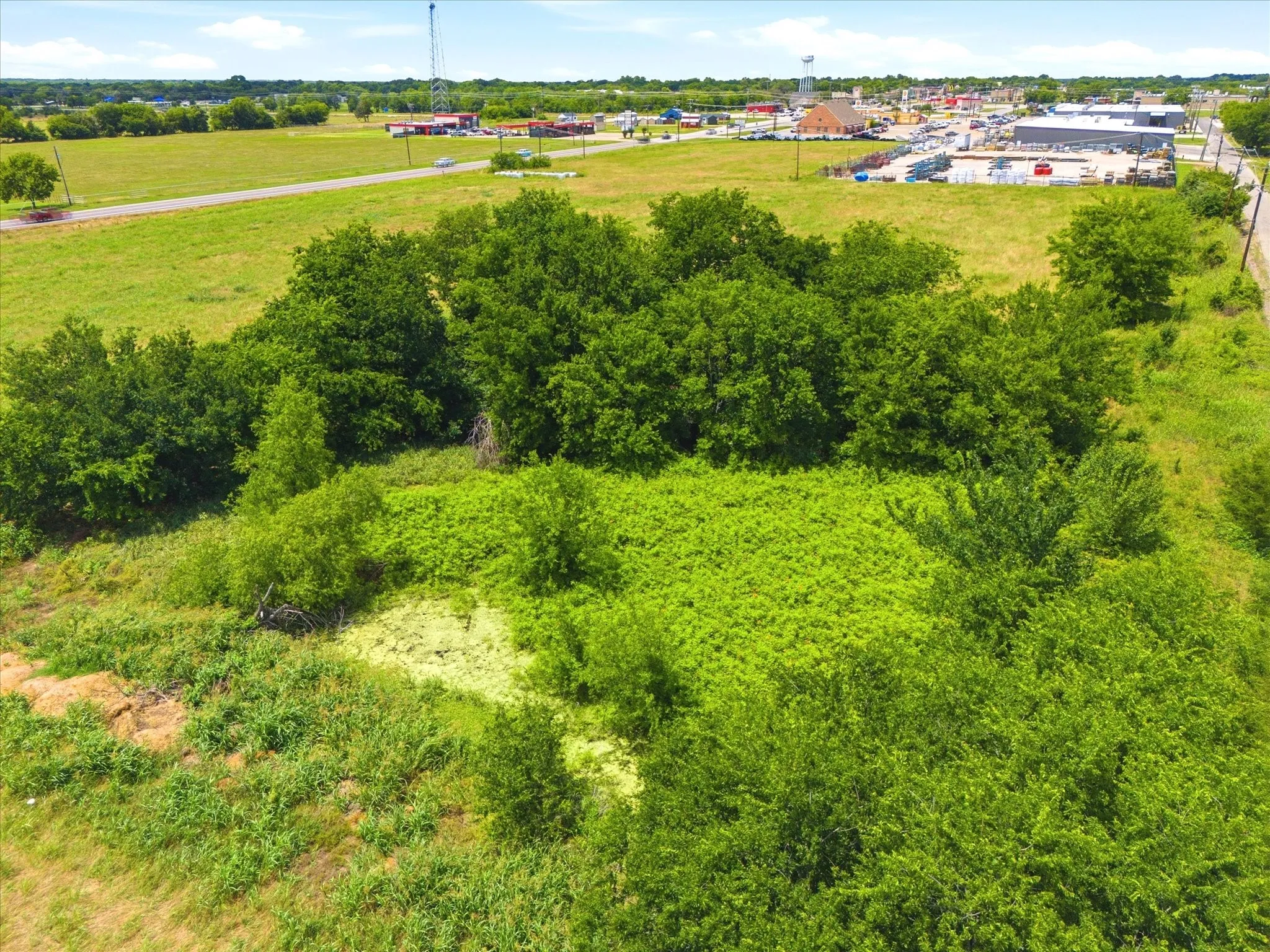 Unimproved Land For Sale in Hunt County , 9135 State Highway 34, Quinlan, Texas 75474, 0, 0, Garage spaces, 0 Sqft, built in 0, Price $1,200,000, mls#21291619, Real Estate Agent in Quinlan, Homes For Sale in Hunt county, Homes For Sale in Quinlan, Realtor in Quinlan Texas, Real Estate Brokerage Independent Realty Texas, Luminita Cordes Realtor