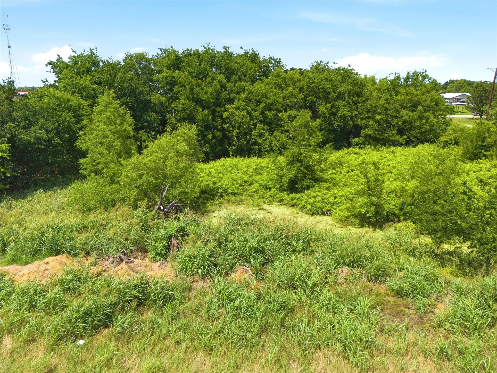 Unimproved Land For Sale in Hunt County , 9135 State Highway 34, Quinlan, Texas 75474, 0, 0, Garage spaces, 0 Sqft, built in 0, Price $1,200,000, mls#21291619, Real Estate Agent in Quinlan, Homes For Sale in Hunt county, Homes For Sale in Quinlan, Realtor in Quinlan Texas, Real Estate Brokerage Independent Realty Texas, Luminita Cordes Realtor