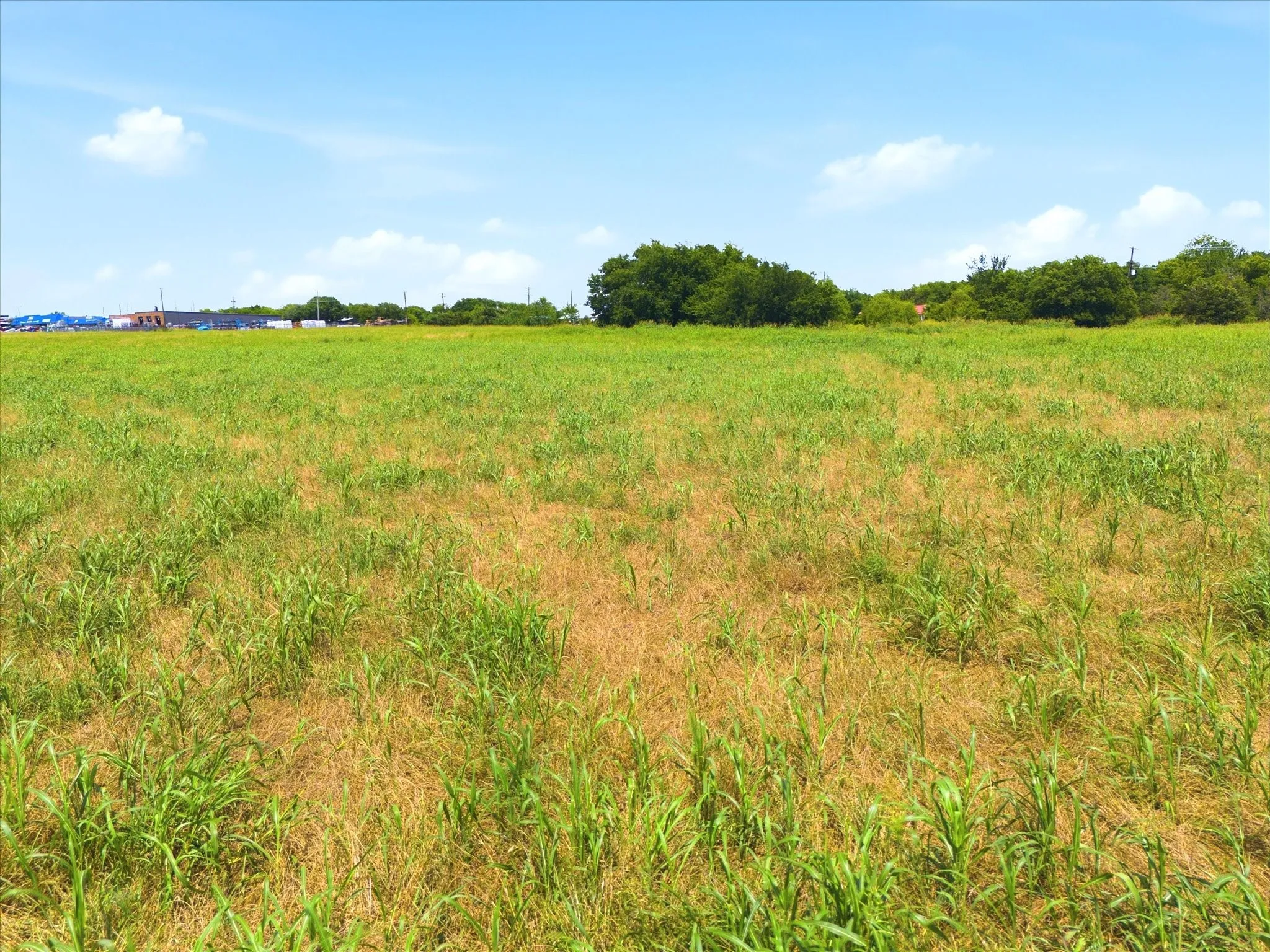 Unimproved Land For Sale in Hunt County , 9135 State Highway 34, Quinlan, Texas 75474, 0, 0, Garage spaces, 0 Sqft, built in 0, Price $1,200,000, mls#21291619, Real Estate Agent in Quinlan, Homes For Sale in Hunt county, Homes For Sale in Quinlan, Realtor in Quinlan Texas, Real Estate Brokerage Independent Realty Texas, Luminita Cordes Realtor