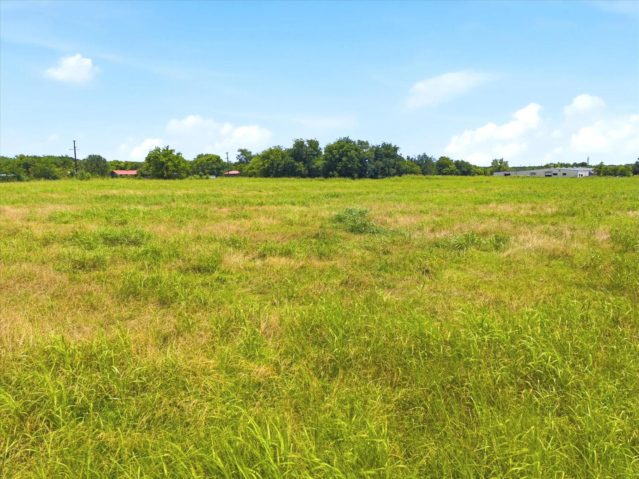 Unimproved Land For Sale in Hunt County , 9135 State Highway 34, Quinlan, Texas 75474, 0, 0, Garage spaces, 0 Sqft, built in 0, Price $1,200,000, mls#21291619, Real Estate Agent in Quinlan, Homes For Sale in Hunt county, Homes For Sale in Quinlan, Realtor in Quinlan Texas, Real Estate Brokerage Independent Realty Texas, Luminita Cordes Realtor
