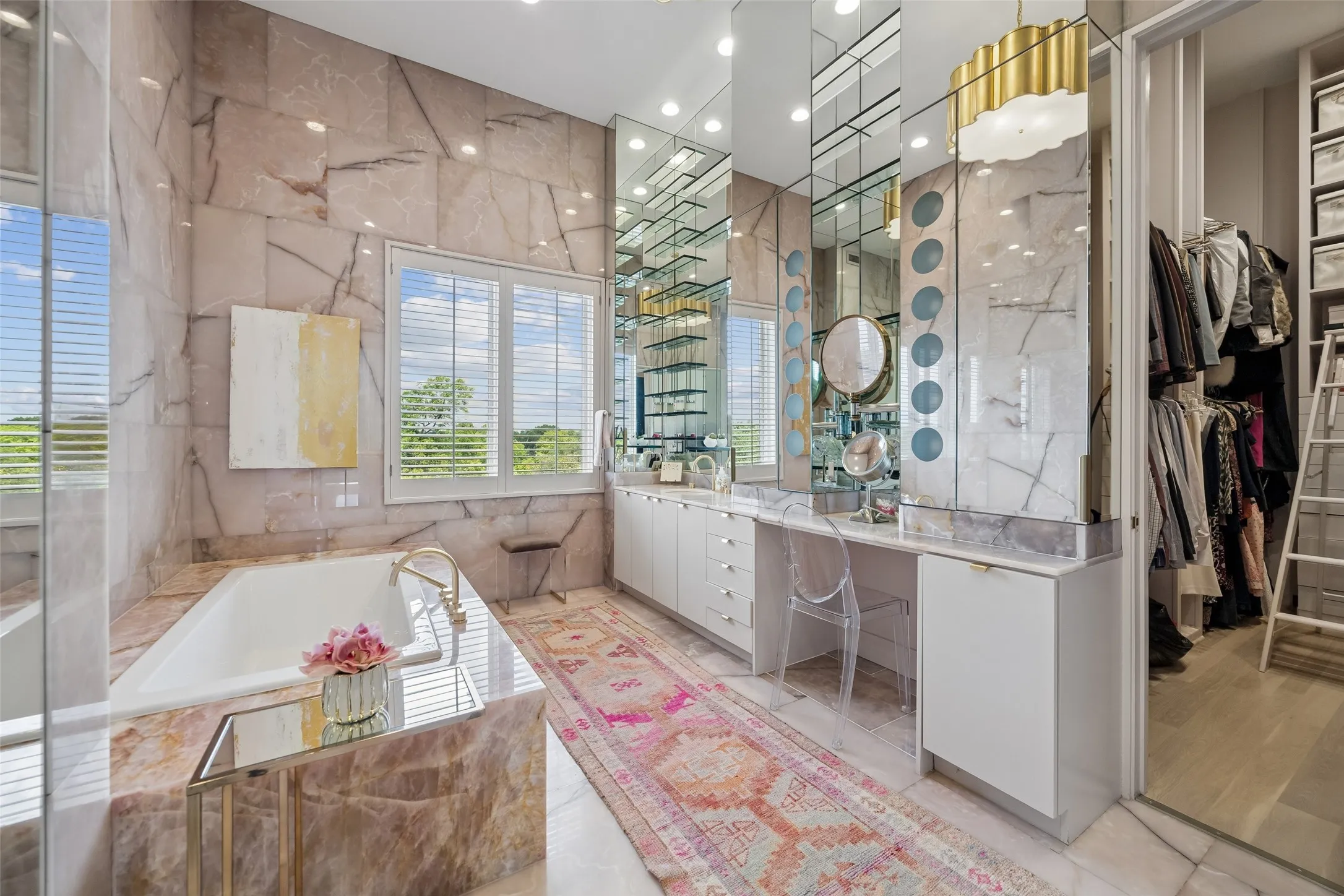 Condominium For Sale in Dallas County , 4500 Roland Avenue 701, Highland Park, Texas 75219, 2 Bedroom, 4 Bathroom, 2 Garage spaces, 2,855 Sqft, built in 1982, mls#21293143, Real Estate Agent in Highland Park, Homes For Sale in Dallas county, Homes For Sale in Highland Park, Realtor in Highland Park Texas, Real Estate Brokerage Independent Realty Texas, Luminita Cordes Realtor