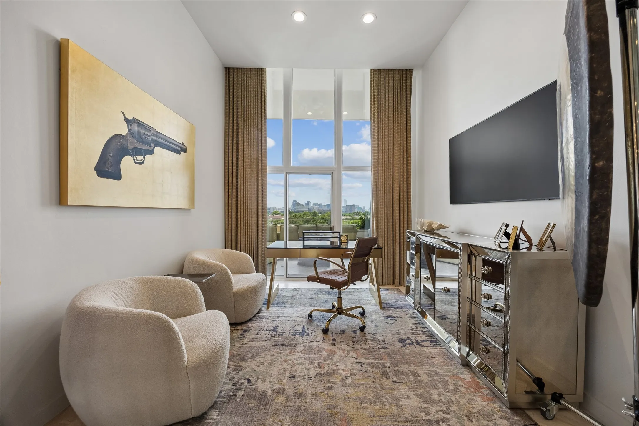 Condominium For Sale in Dallas County , 4500 Roland Avenue 701, Highland Park, Texas 75219, 2 Bedroom, 4 Bathroom, 2 Garage spaces, 2,855 Sqft, built in 1982, mls#21293143, Real Estate Agent in Highland Park, Homes For Sale in Dallas county, Homes For Sale in Highland Park, Realtor in Highland Park Texas, Real Estate Brokerage Independent Realty Texas, Luminita Cordes Realtor