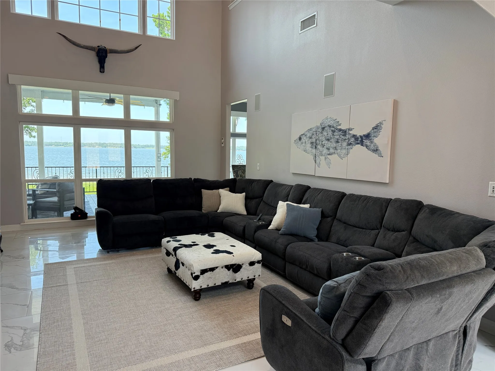 Single Family Residence For Sale in Camp County , 145 Private Road 52605, Pittsburg, Texas 75686, 6 Bedroom, 6 Bathroom, 2 Garage spaces, 5,201 Sqft, built in 2022, mls#21282679, Real Estate Agent in Pittsburg, Homes For Sale in Camp county, Homes For Sale in Pittsburg, Realtor in Pittsburg Texas, Real Estate Brokerage Independent Realty Texas, Luminita Cordes Realtor