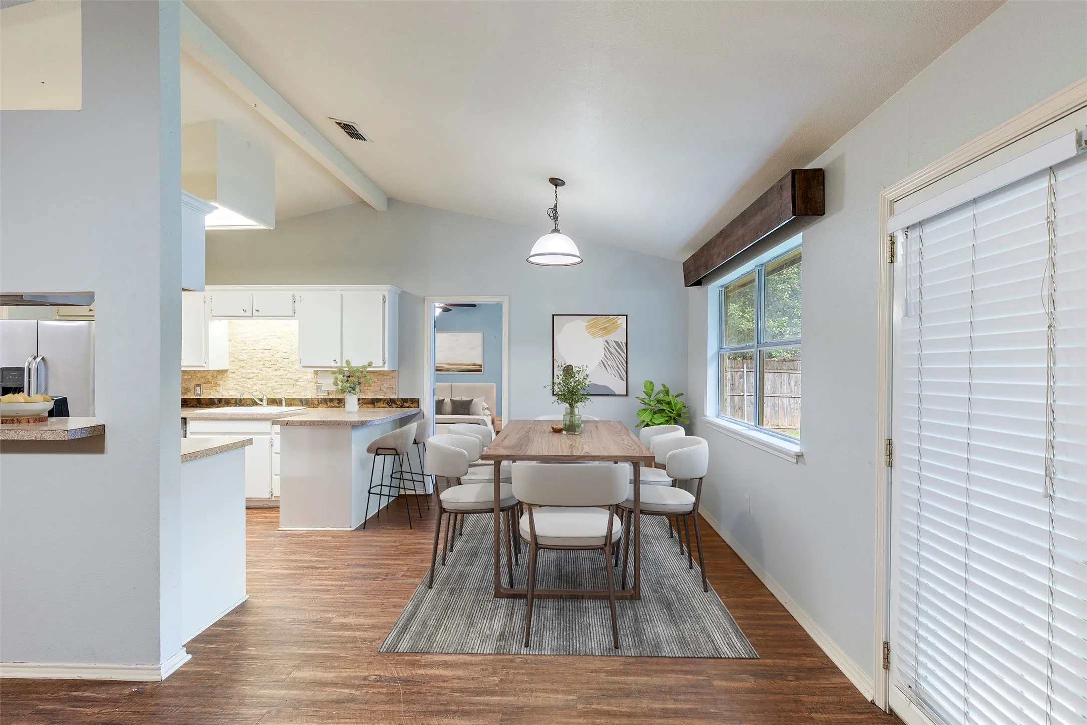 Single Family Residence For Sale in Tarrant County , 3912 Longstraw Drive, Fort Worth, Texas 76137, 3 Bedroom, 2 Bathroom, Garage spaces, 2,101 Sqft, built in 1980, mls#21294691, Real Estate Agent in Fort Worth, Homes For Sale in Tarrant county, Homes For Sale in Fort Worth, Realtor in Fort Worth Texas, Real Estate Brokerage Independent Realty Texas, Luminita Cordes Realtor