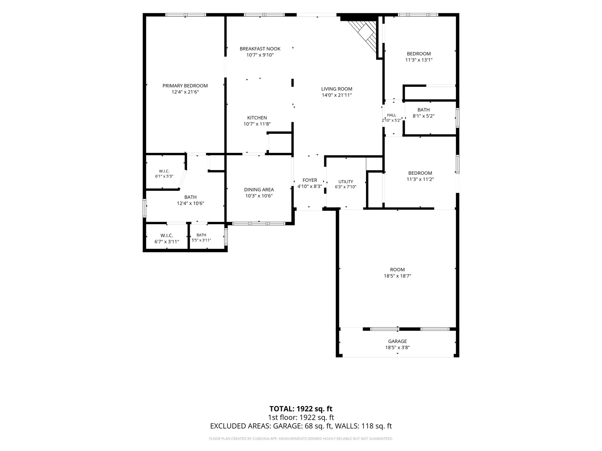 Single Family Residence For Sale in Tarrant County , 3912 Longstraw Drive, Fort Worth, Texas 76137, 3 Bedroom, 2 Bathroom, Garage spaces, 2,101 Sqft, built in 1980, mls#21294691, Real Estate Agent in Fort Worth, Homes For Sale in Tarrant county, Homes For Sale in Fort Worth, Realtor in Fort Worth Texas, Real Estate Brokerage Independent Realty Texas, Luminita Cordes Realtor