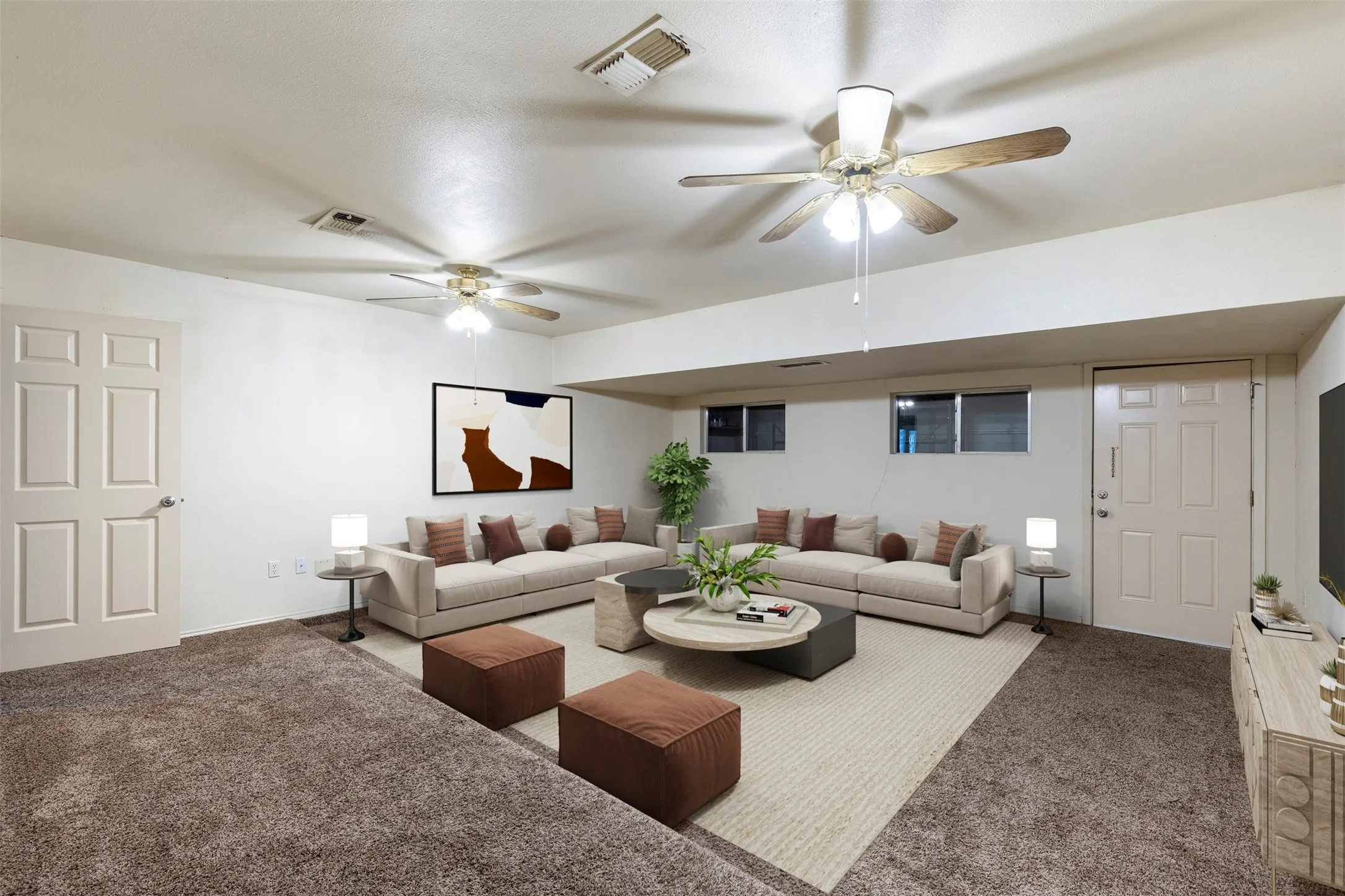 Single Family Residence For Sale in Tarrant County , 3912 Longstraw Drive, Fort Worth, Texas 76137, 3 Bedroom, 2 Bathroom, Garage spaces, 2,101 Sqft, built in 1980, mls#21294691, Real Estate Agent in Fort Worth, Homes For Sale in Tarrant county, Homes For Sale in Fort Worth, Realtor in Fort Worth Texas, Real Estate Brokerage Independent Realty Texas, Luminita Cordes Realtor