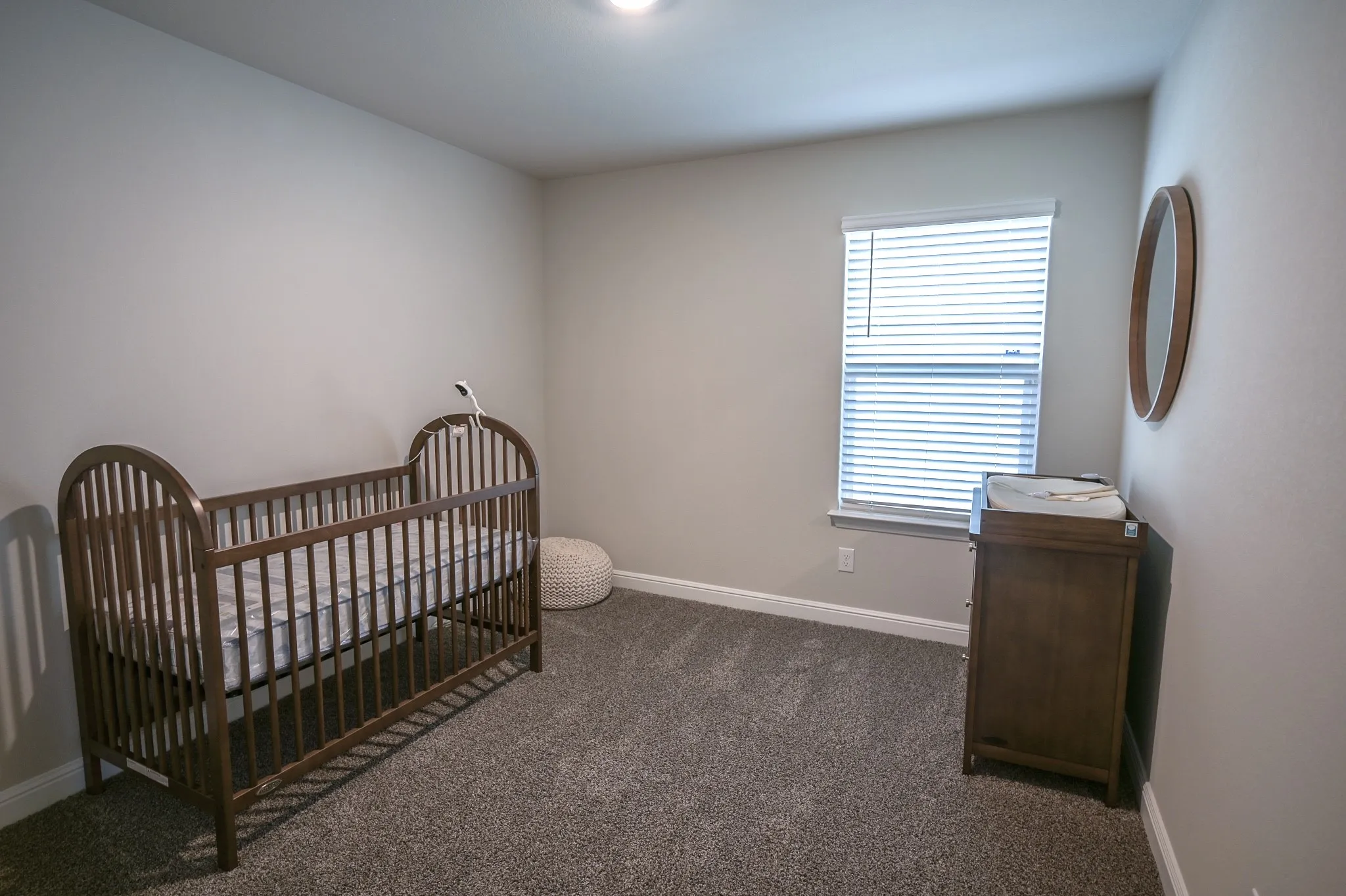 Bedroom 3 of 4
