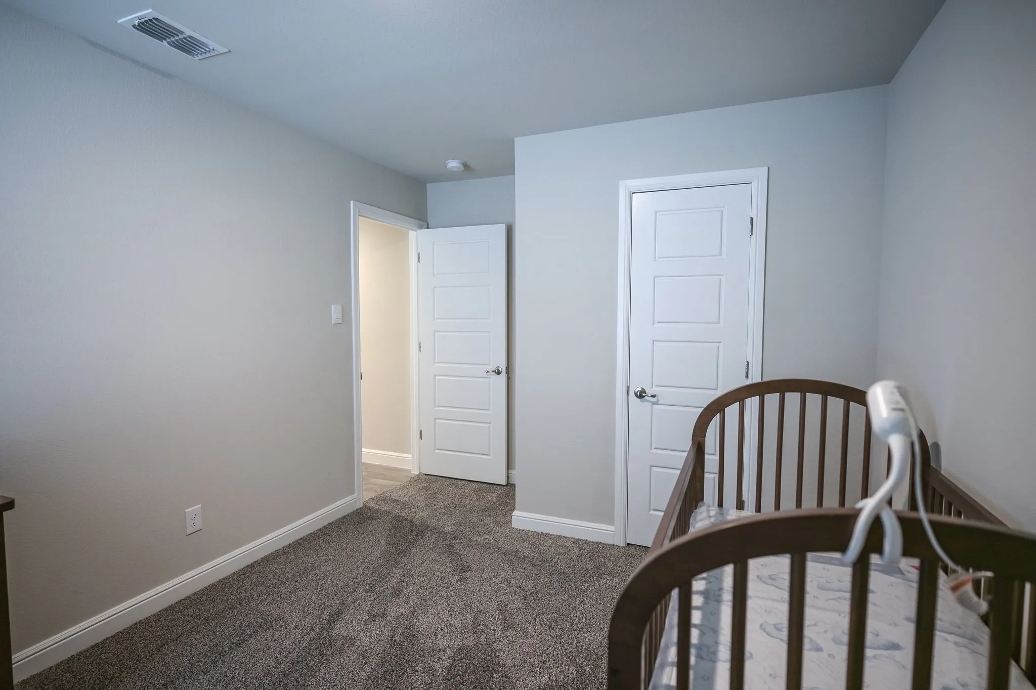 Single Family Residence For Sale in Johnson County , 725 Golden Gate Park Road, Alvarado, Texas 76009, 4 Bedroom, 2 Bathroom, 2 Garage spaces, 2,172 Sqft, built in 2023, mls#21294707, Real Estate Agent in Alvarado, Homes For Sale in Johnson county, Homes For Sale in Alvarado, Realtor in Alvarado Texas, Real Estate Brokerage Independent Realty Texas, Luminita Cordes Realtor