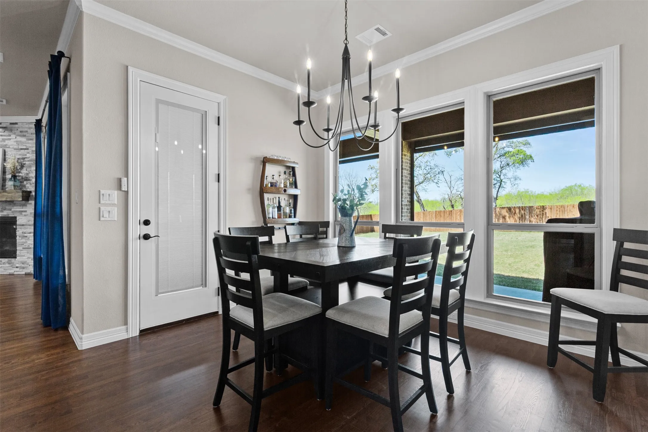 Single Family Residence For Sale in Johnson County , 1214 Woodside Drive, Mansfield, Texas 76063, 5 Bedroom, 5 Bathroom, 3 Garage spaces, 3,395 Sqft, built in 2023, mls#21294699, Real Estate Agent in Mansfield, Homes For Sale in Johnson county, Homes For Sale in Mansfield, Realtor in Mansfield Texas, Real Estate Brokerage Independent Realty Texas, Luminita Cordes Realtor