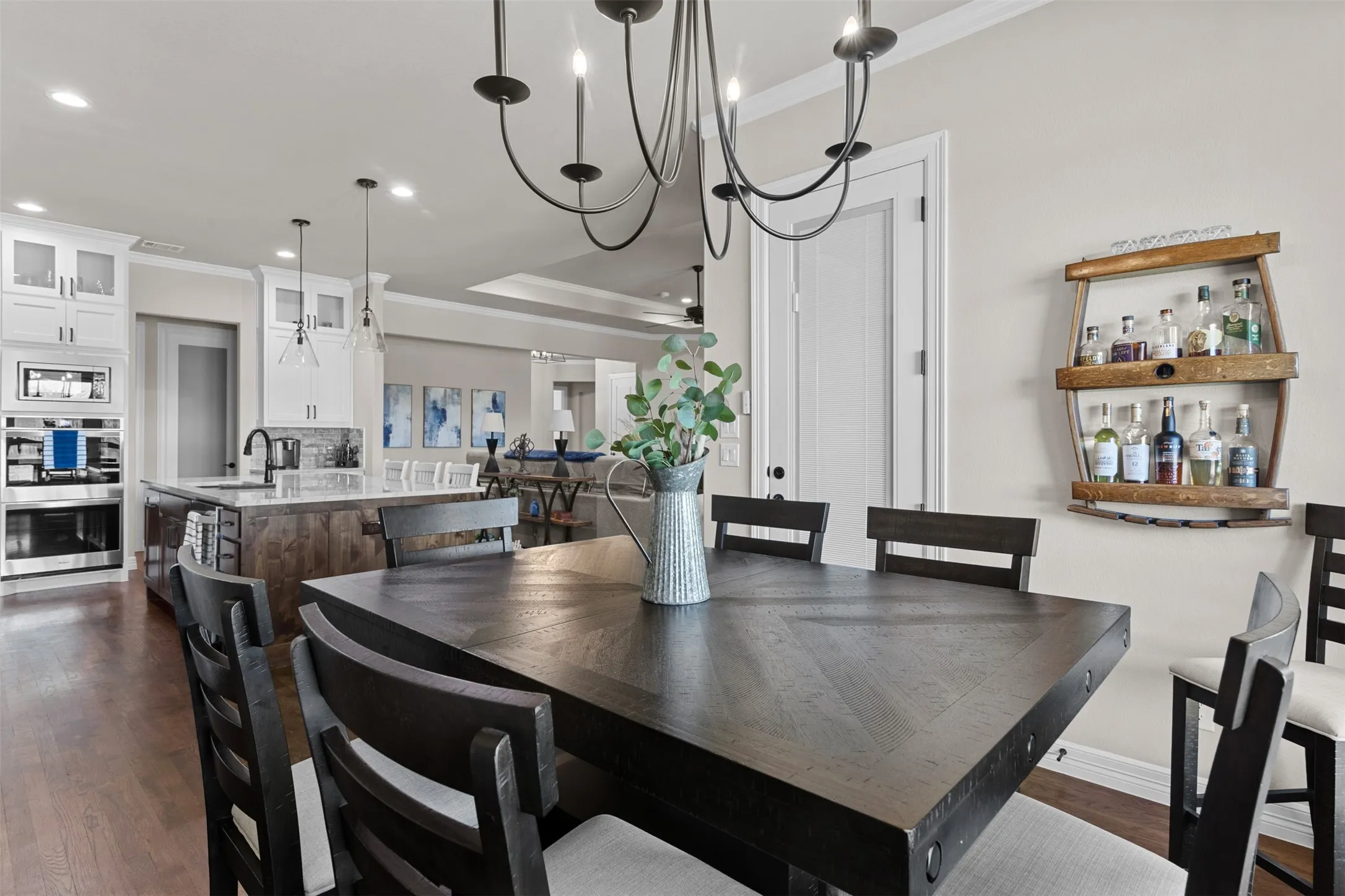 Single Family Residence For Sale in Johnson County , 1214 Woodside Drive, Mansfield, Texas 76063, 5 Bedroom, 5 Bathroom, 3 Garage spaces, 3,395 Sqft, built in 2023, mls#21294699, Real Estate Agent in Mansfield, Homes For Sale in Johnson county, Homes For Sale in Mansfield, Realtor in Mansfield Texas, Real Estate Brokerage Independent Realty Texas, Luminita Cordes Realtor