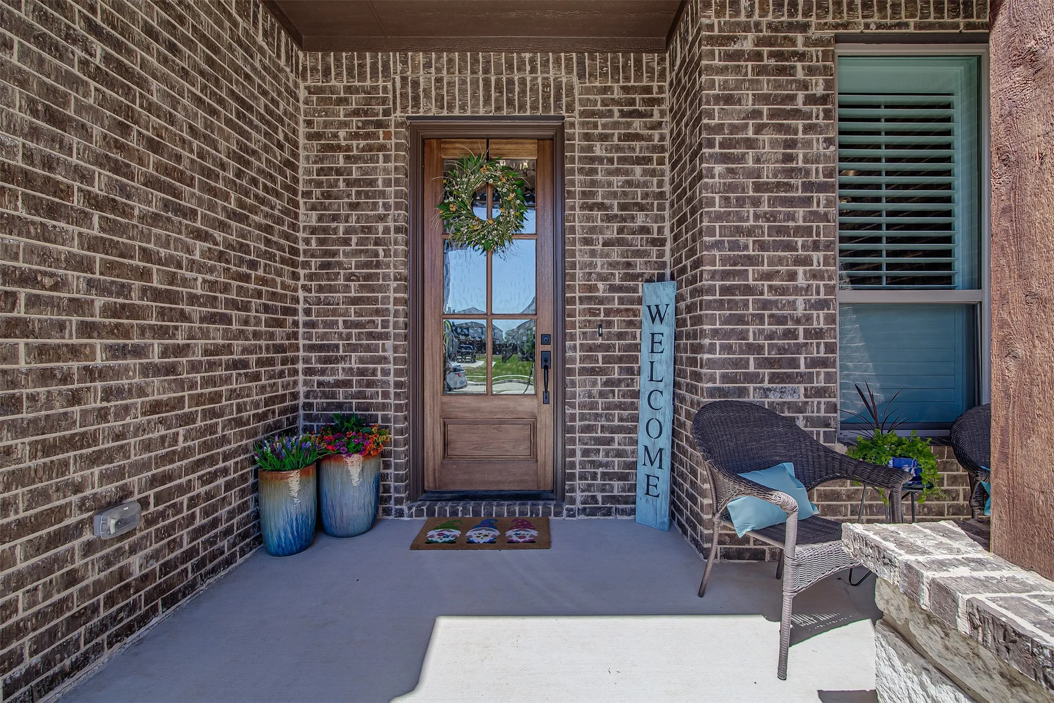 Single Family Residence For Sale in Johnson County , 1214 Woodside Drive, Mansfield, Texas 76063, 5 Bedroom, 5 Bathroom, 3 Garage spaces, 3,395 Sqft, built in 2023, mls#21294699, Real Estate Agent in Mansfield, Homes For Sale in Johnson county, Homes For Sale in Mansfield, Realtor in Mansfield Texas, Real Estate Brokerage Independent Realty Texas, Luminita Cordes Realtor