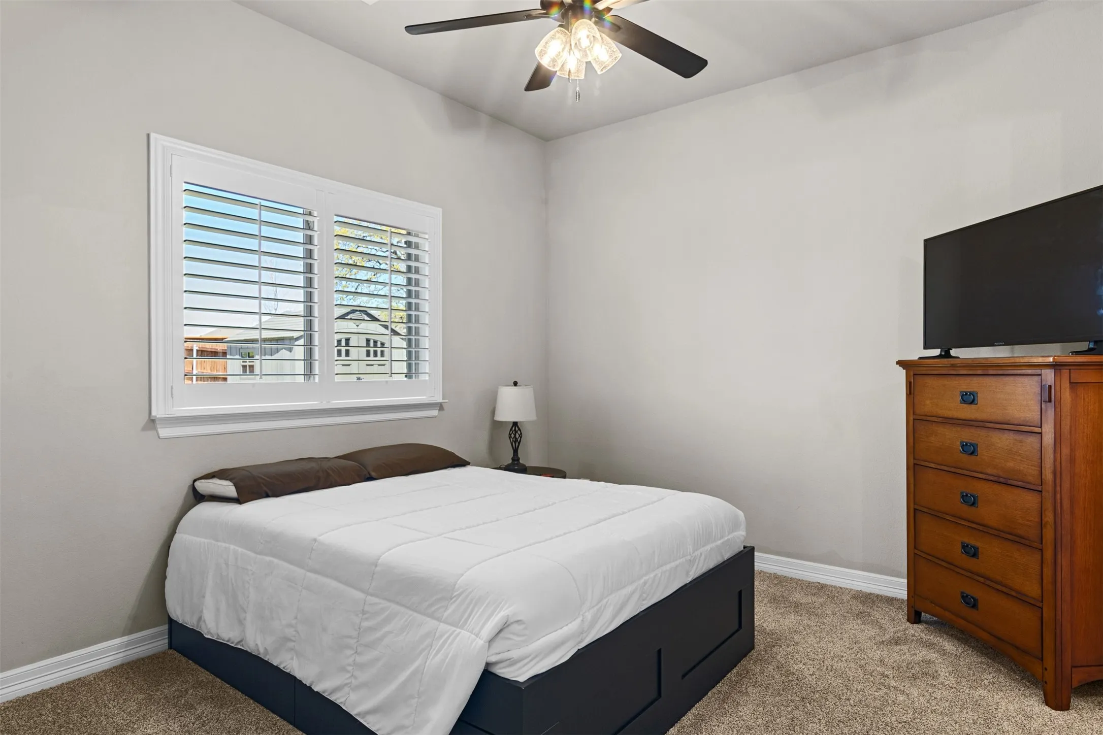 Single Family Residence For Sale in Johnson County , 1214 Woodside Drive, Mansfield, Texas 76063, 5 Bedroom, 5 Bathroom, 3 Garage spaces, 3,395 Sqft, built in 2023, mls#21294699, Real Estate Agent in Mansfield, Homes For Sale in Johnson county, Homes For Sale in Mansfield, Realtor in Mansfield Texas, Real Estate Brokerage Independent Realty Texas, Luminita Cordes Realtor