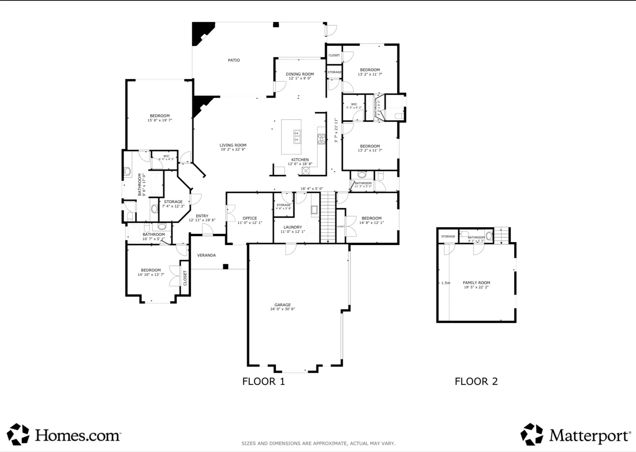 Single Family Residence For Sale in Johnson County , 1214 Woodside Drive, Mansfield, Texas 76063, 5 Bedroom, 5 Bathroom, 3 Garage spaces, 3,395 Sqft, built in 2023, mls#21294699, Real Estate Agent in Mansfield, Homes For Sale in Johnson county, Homes For Sale in Mansfield, Realtor in Mansfield Texas, Real Estate Brokerage Independent Realty Texas, Luminita Cordes Realtor