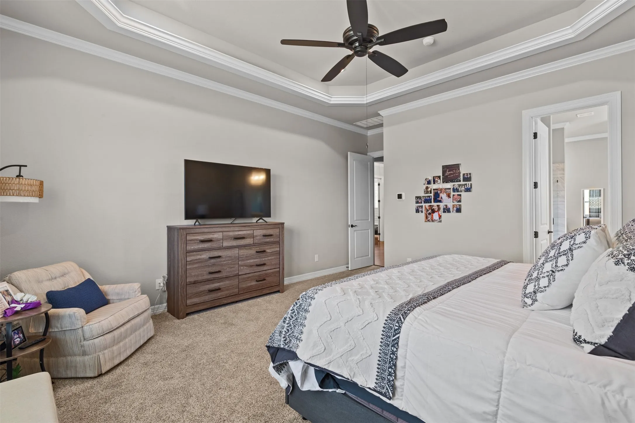 Single Family Residence For Sale in Johnson County , 1214 Woodside Drive, Mansfield, Texas 76063, 5 Bedroom, 5 Bathroom, 3 Garage spaces, 3,395 Sqft, built in 2023, mls#21294699, Real Estate Agent in Mansfield, Homes For Sale in Johnson county, Homes For Sale in Mansfield, Realtor in Mansfield Texas, Real Estate Brokerage Independent Realty Texas, Luminita Cordes Realtor