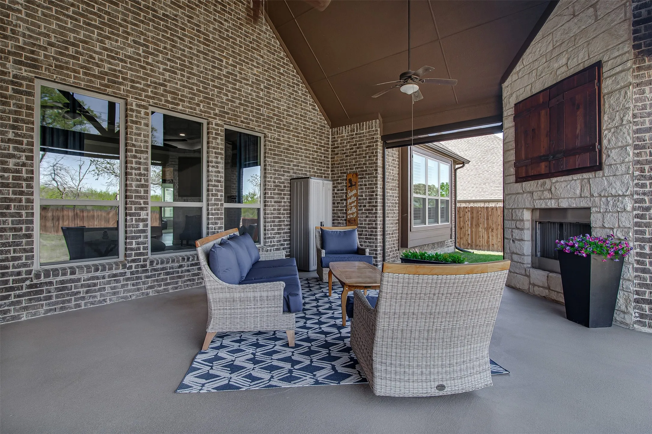 Single Family Residence For Sale in Johnson County , 1214 Woodside Drive, Mansfield, Texas 76063, 5 Bedroom, 5 Bathroom, 3 Garage spaces, 3,395 Sqft, built in 2023, mls#21294699, Real Estate Agent in Mansfield, Homes For Sale in Johnson county, Homes For Sale in Mansfield, Realtor in Mansfield Texas, Real Estate Brokerage Independent Realty Texas, Luminita Cordes Realtor