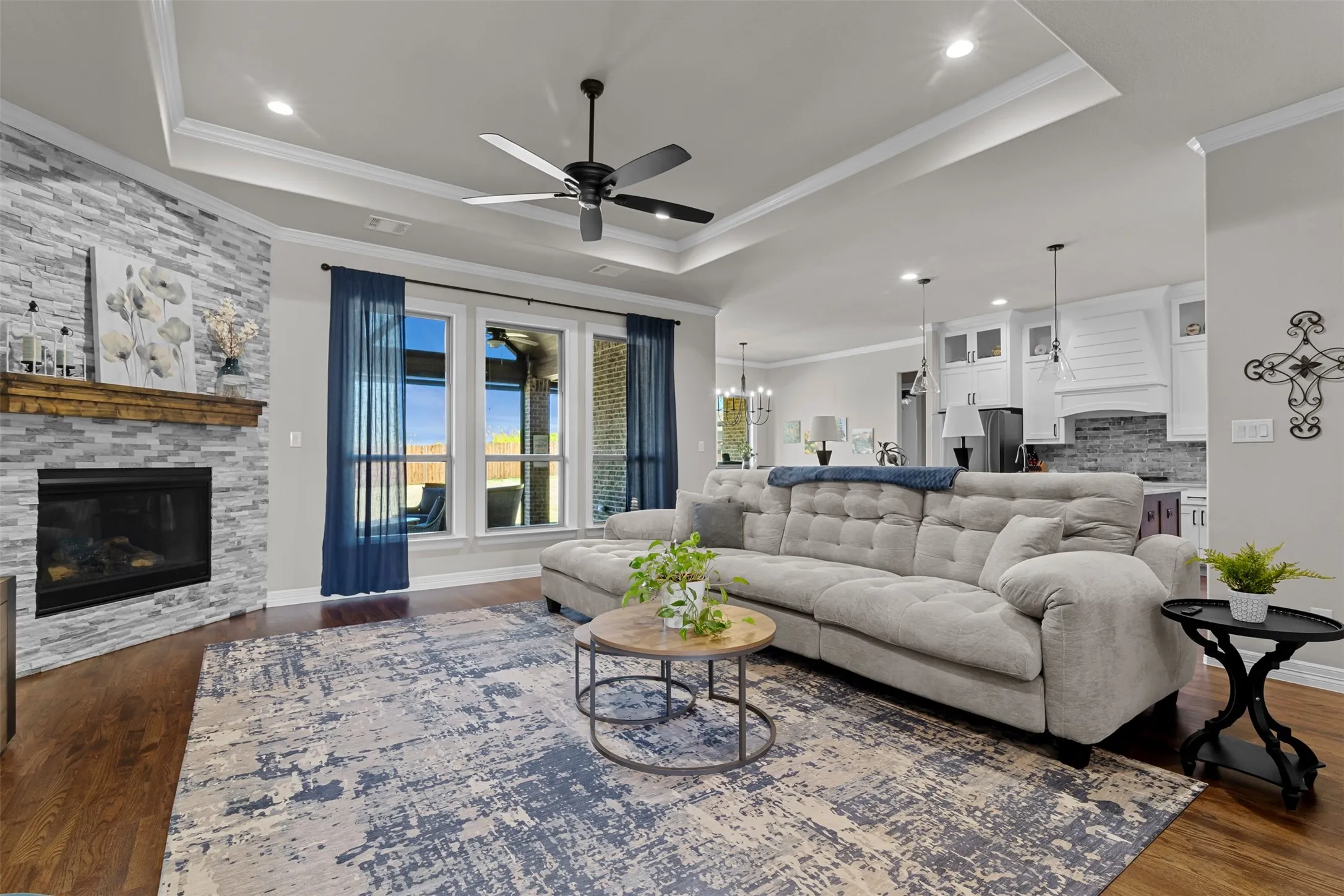 Single Family Residence For Sale in Johnson County , 1214 Woodside Drive, Mansfield, Texas 76063, 5 Bedroom, 5 Bathroom, 3 Garage spaces, 3,395 Sqft, built in 2023, mls#21294699, Real Estate Agent in Mansfield, Homes For Sale in Johnson county, Homes For Sale in Mansfield, Realtor in Mansfield Texas, Real Estate Brokerage Independent Realty Texas, Luminita Cordes Realtor