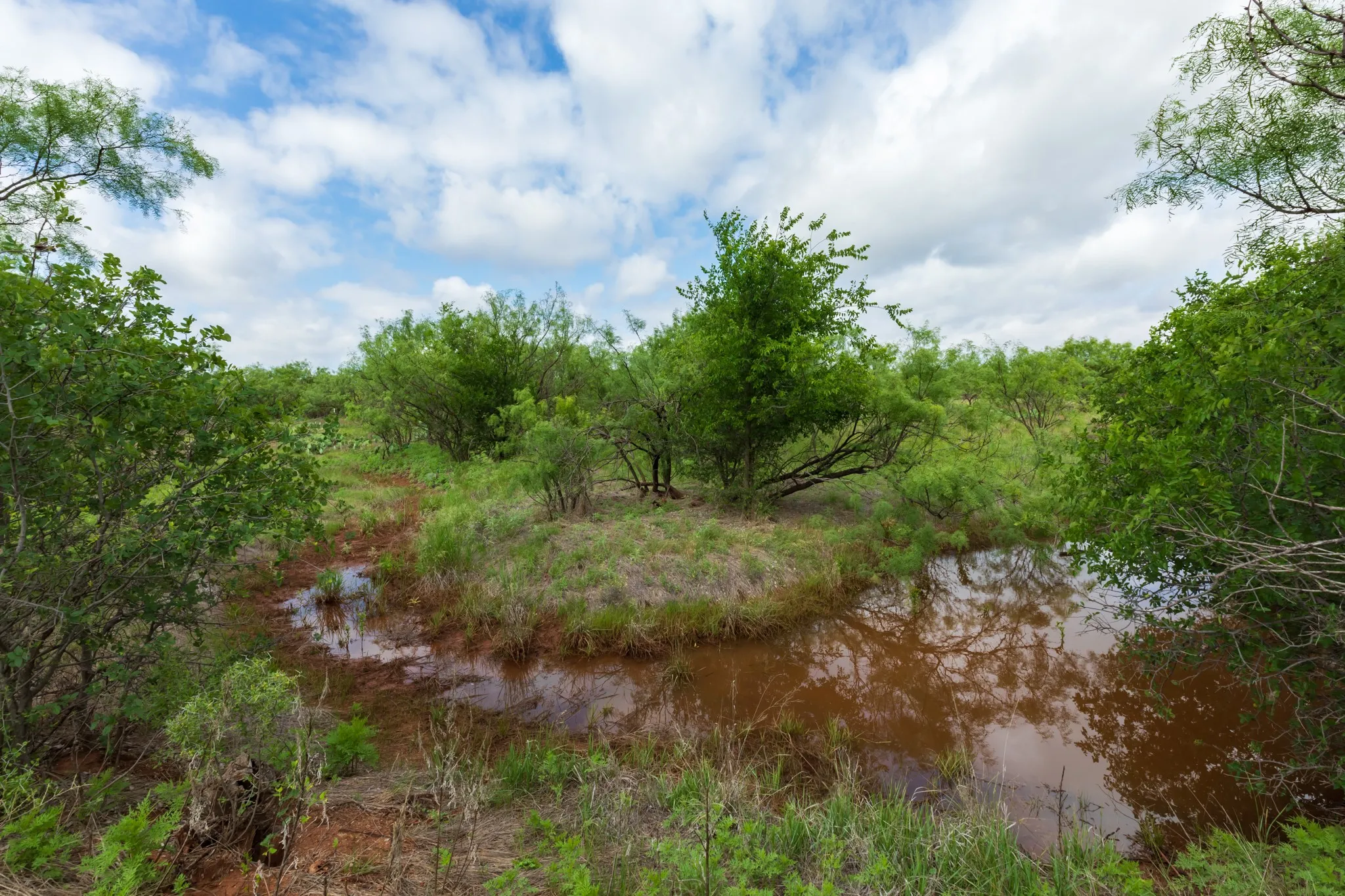 Unimproved Land For Sale in Jones County , TBD PR 4082, Abilene, Texas 79601, 0, 0, Garage spaces, 0 Sqft, built in 0, mls#21294718, Real Estate Agent in Abilene, Homes For Sale in Jones county, Homes For Sale in Abilene, Realtor in Abilene Texas, Real Estate Brokerage Independent Realty Texas, Luminita Cordes Realtor