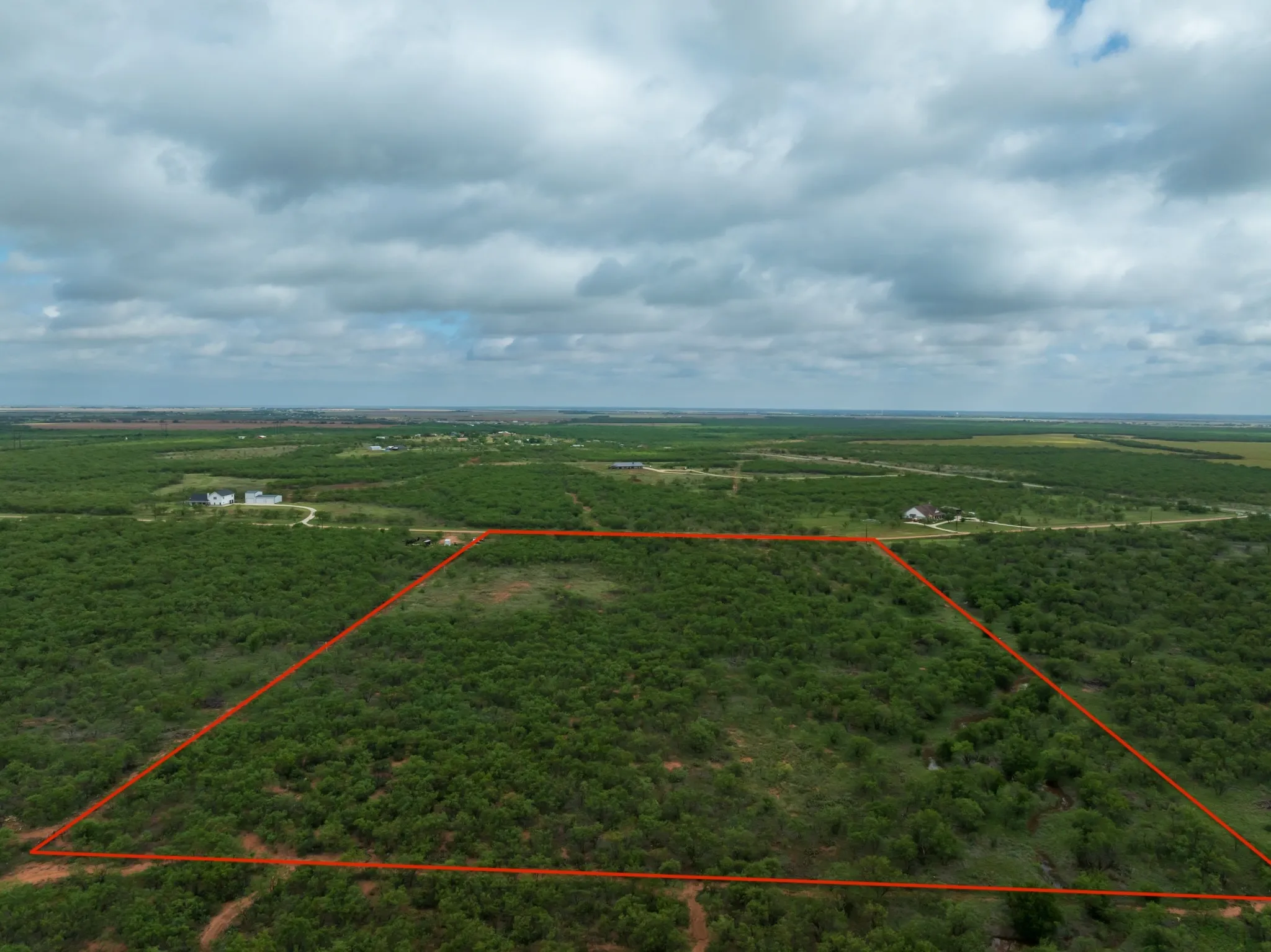 Unimproved Land For Sale in Jones County , TBD PR 4082, Abilene, Texas 79601, 0, 0, Garage spaces, 0 Sqft, built in 0, mls#21294718, Real Estate Agent in Abilene, Homes For Sale in Jones county, Homes For Sale in Abilene, Realtor in Abilene Texas, Real Estate Brokerage Independent Realty Texas, Luminita Cordes Realtor