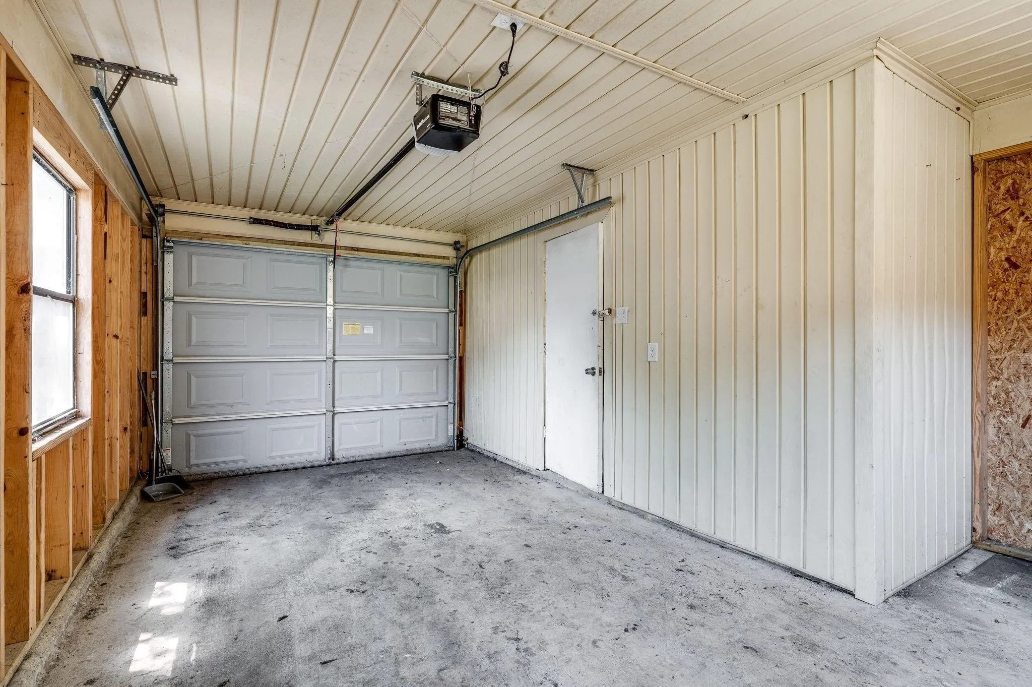 Single Family Residence For Rent in Collin County , 924 Meadow Mead Drive, Allen, Texas 75002, 3 Bedroom, 2 Bathroom, 1 Garage spaces, 1,068 Sqft, built in 1968, mls#21294618, Real Estate Agent in Allen, Homes For Rent in Collin county, Homes For Rent in Allen, Realtor in Allen Texas, Real Estate Brokerage Independent Realty Texas, Luminita Cordes Realtor