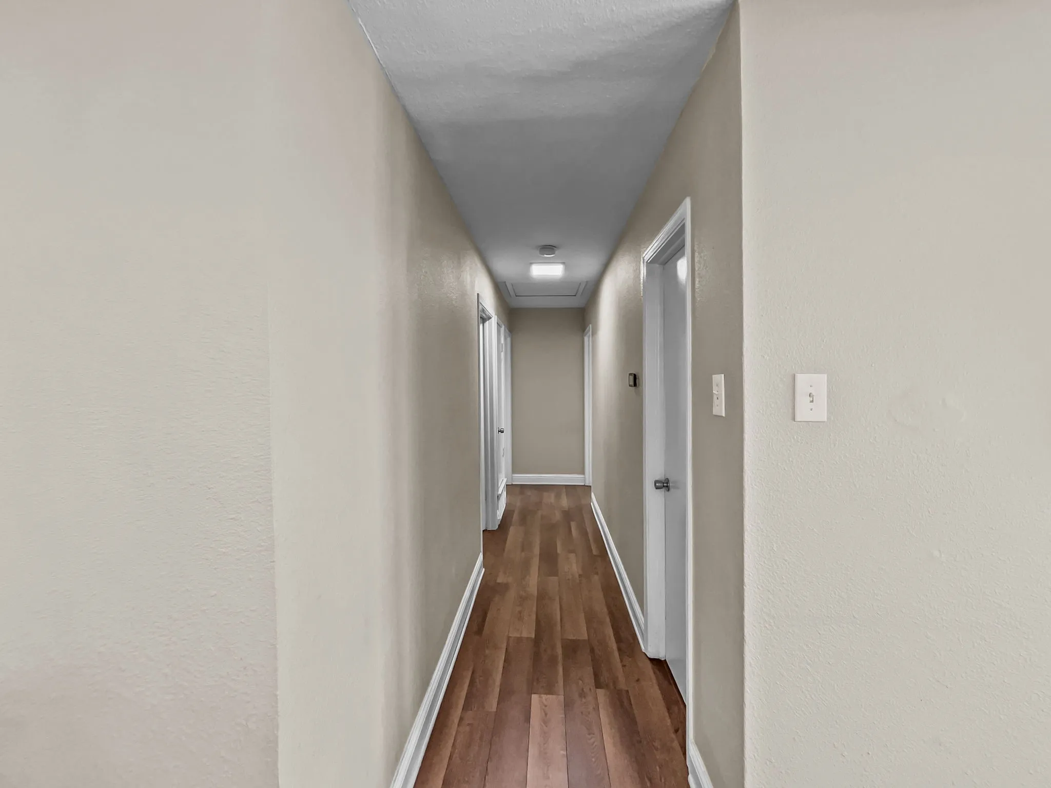 Single Family Residence For Rent in Collin County , 924 Meadow Mead Drive, Allen, Texas 75002, 3 Bedroom, 2 Bathroom, 1 Garage spaces, 1,068 Sqft, built in 1968, mls#21294618, Real Estate Agent in Allen, Homes For Rent in Collin county, Homes For Rent in Allen, Realtor in Allen Texas, Real Estate Brokerage Independent Realty Texas, Luminita Cordes Realtor