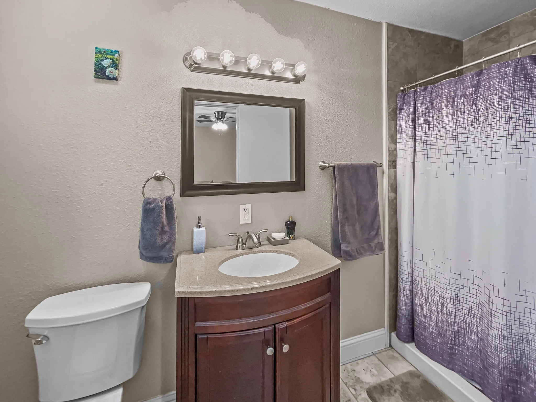 Single Family Residence For Rent in Collin County , 924 Meadow Mead Drive, Allen, Texas 75002, 3 Bedroom, 2 Bathroom, 1 Garage spaces, 1,068 Sqft, built in 1968, mls#21294618, Real Estate Agent in Allen, Homes For Rent in Collin county, Homes For Rent in Allen, Realtor in Allen Texas, Real Estate Brokerage Independent Realty Texas, Luminita Cordes Realtor
