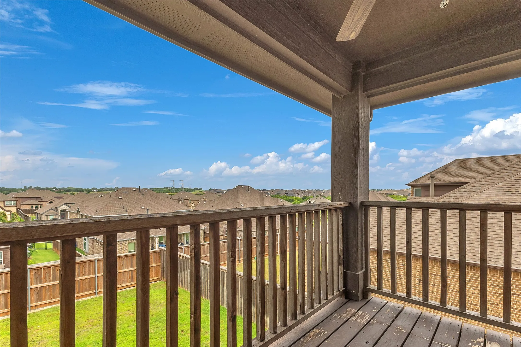 Single Family Residence For Sale in Collin County , 1318 Lantern Faith Drive, Wylie, Texas 75098, 5 Bedroom, 5 Bathroom, 2 Garage spaces, 3,750 Sqft, built in 2018, mls#21294746, Real Estate Agent in Wylie, Homes For Sale in Collin county, Homes For Sale in Wylie, Realtor in Wylie Texas, Real Estate Brokerage Independent Realty Texas, Luminita Cordes Realtor