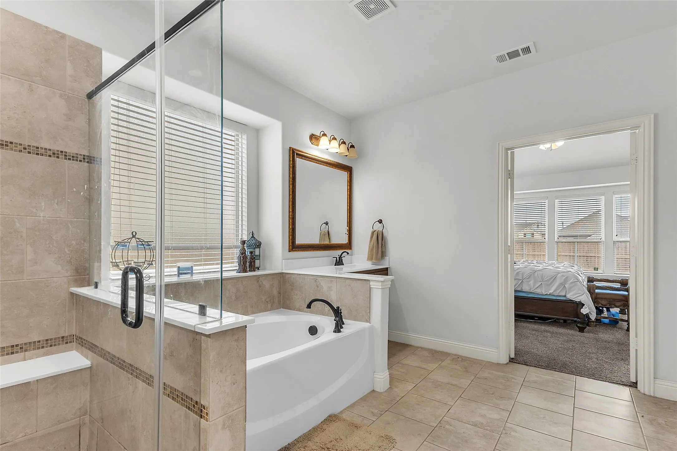 Single Family Residence For Sale in Collin County , 1318 Lantern Faith Drive, Wylie, Texas 75098, 5 Bedroom, 5 Bathroom, 2 Garage spaces, 3,750 Sqft, built in 2018, mls#21294746, Real Estate Agent in Wylie, Homes For Sale in Collin county, Homes For Sale in Wylie, Realtor in Wylie Texas, Real Estate Brokerage Independent Realty Texas, Luminita Cordes Realtor