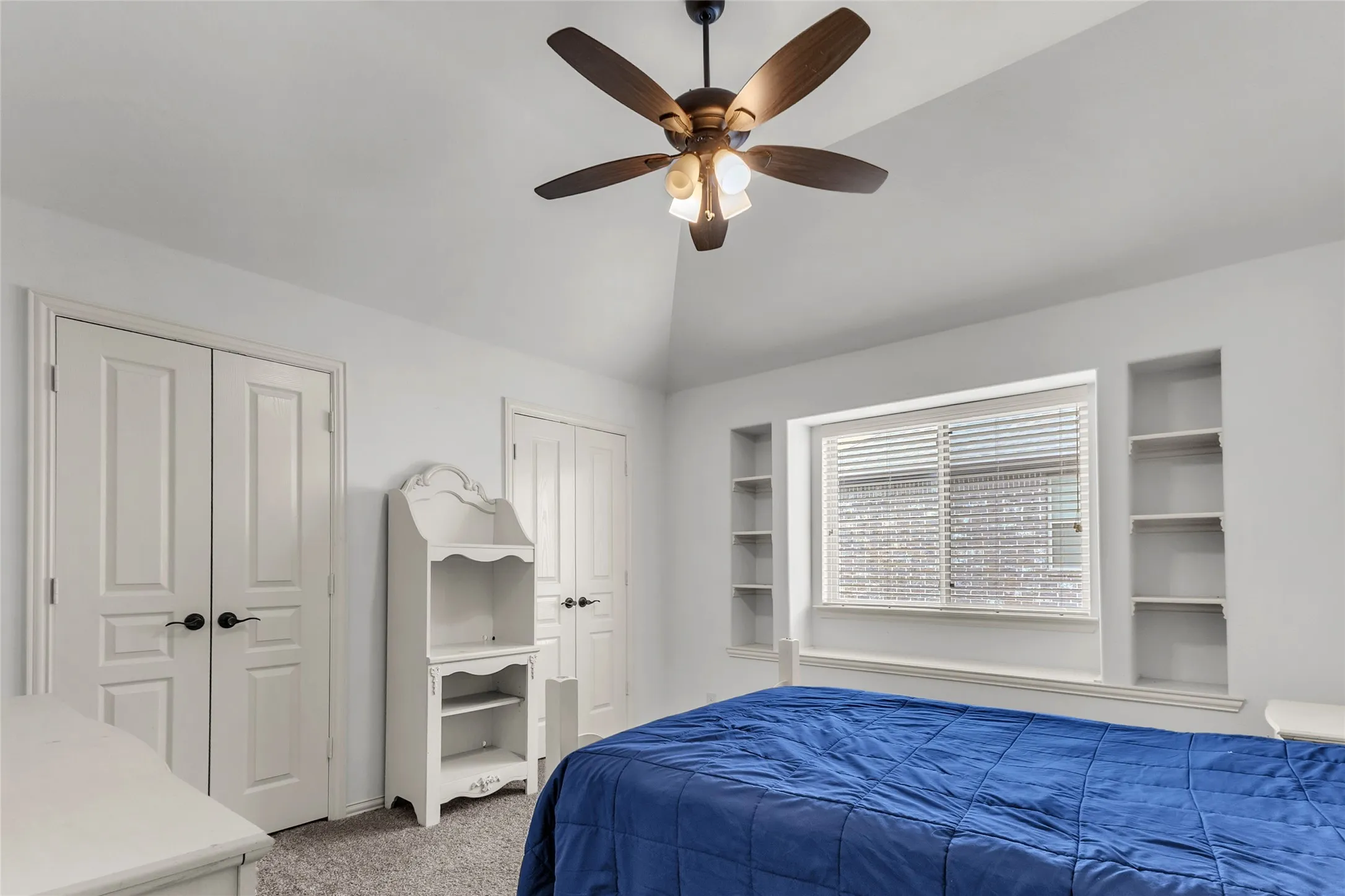 Single Family Residence For Sale in Collin County , 1318 Lantern Faith Drive, Wylie, Texas 75098, 5 Bedroom, 5 Bathroom, 2 Garage spaces, 3,750 Sqft, built in 2018, mls#21294746, Real Estate Agent in Wylie, Homes For Sale in Collin county, Homes For Sale in Wylie, Realtor in Wylie Texas, Real Estate Brokerage Independent Realty Texas, Luminita Cordes Realtor
