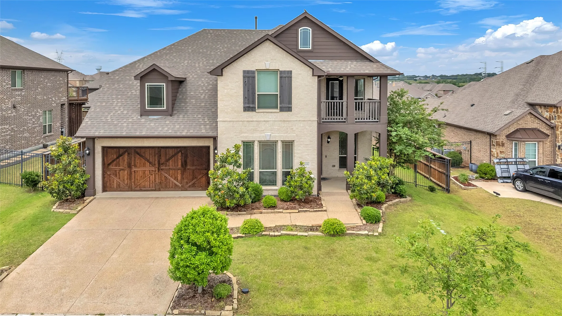 Single Family Residence For Sale in Collin County , 1318 Lantern Faith Drive, Wylie, Texas 75098, 5 Bedroom, 5 Bathroom, 2 Garage spaces, 3,750 Sqft, built in 2018, mls#21294746, Real Estate Agent in Wylie, Homes For Sale in Collin county, Homes For Sale in Wylie, Realtor in Wylie Texas, Real Estate Brokerage Independent Realty Texas, Luminita Cordes Realtor