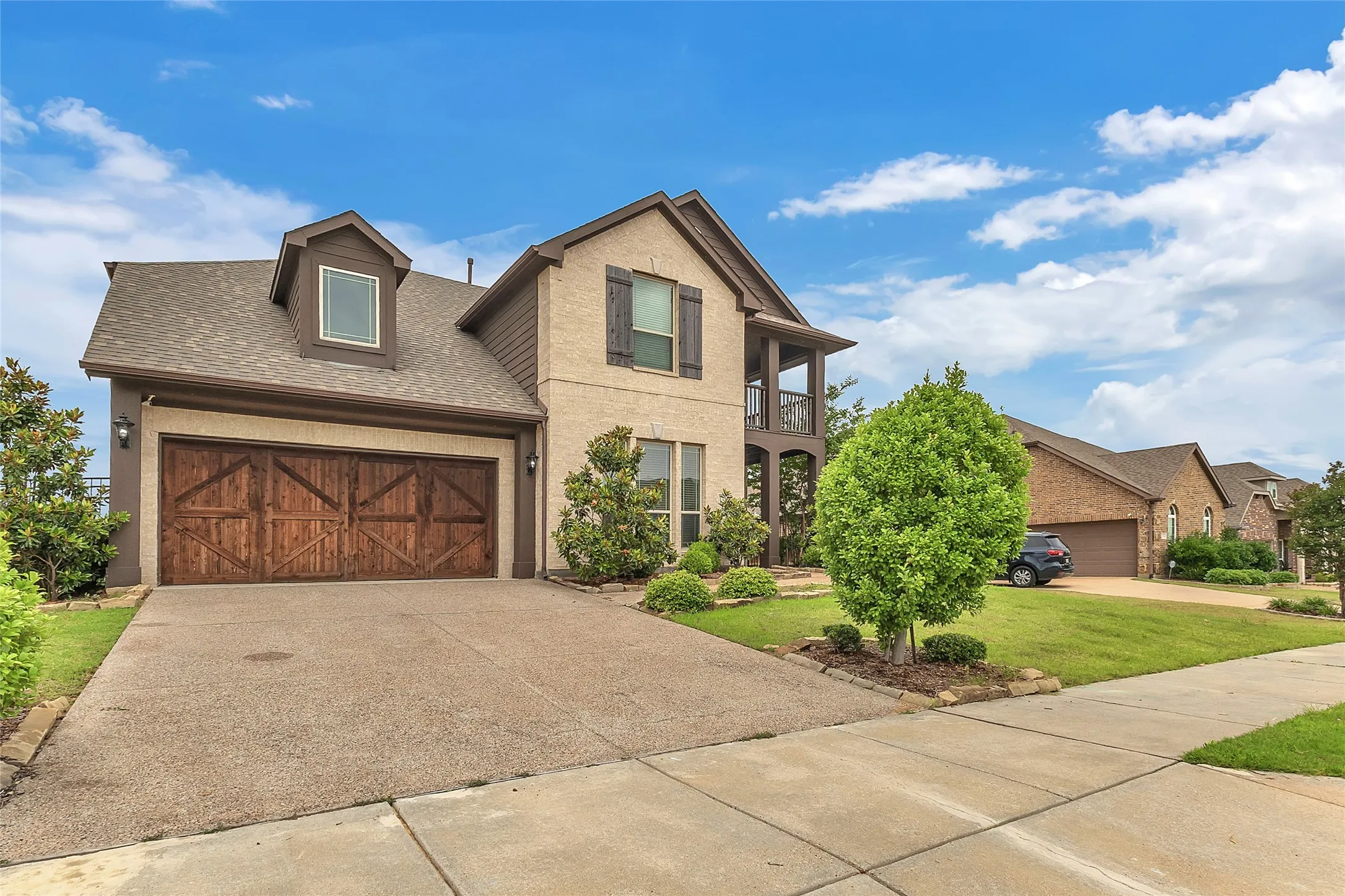 Single Family Residence For Sale in Collin County , 1318 Lantern Faith Drive, Wylie, Texas 75098, 5 Bedroom, 5 Bathroom, 2 Garage spaces, 3,750 Sqft, built in 2018, mls#21294746, Real Estate Agent in Wylie, Homes For Sale in Collin county, Homes For Sale in Wylie, Realtor in Wylie Texas, Real Estate Brokerage Independent Realty Texas, Luminita Cordes Realtor