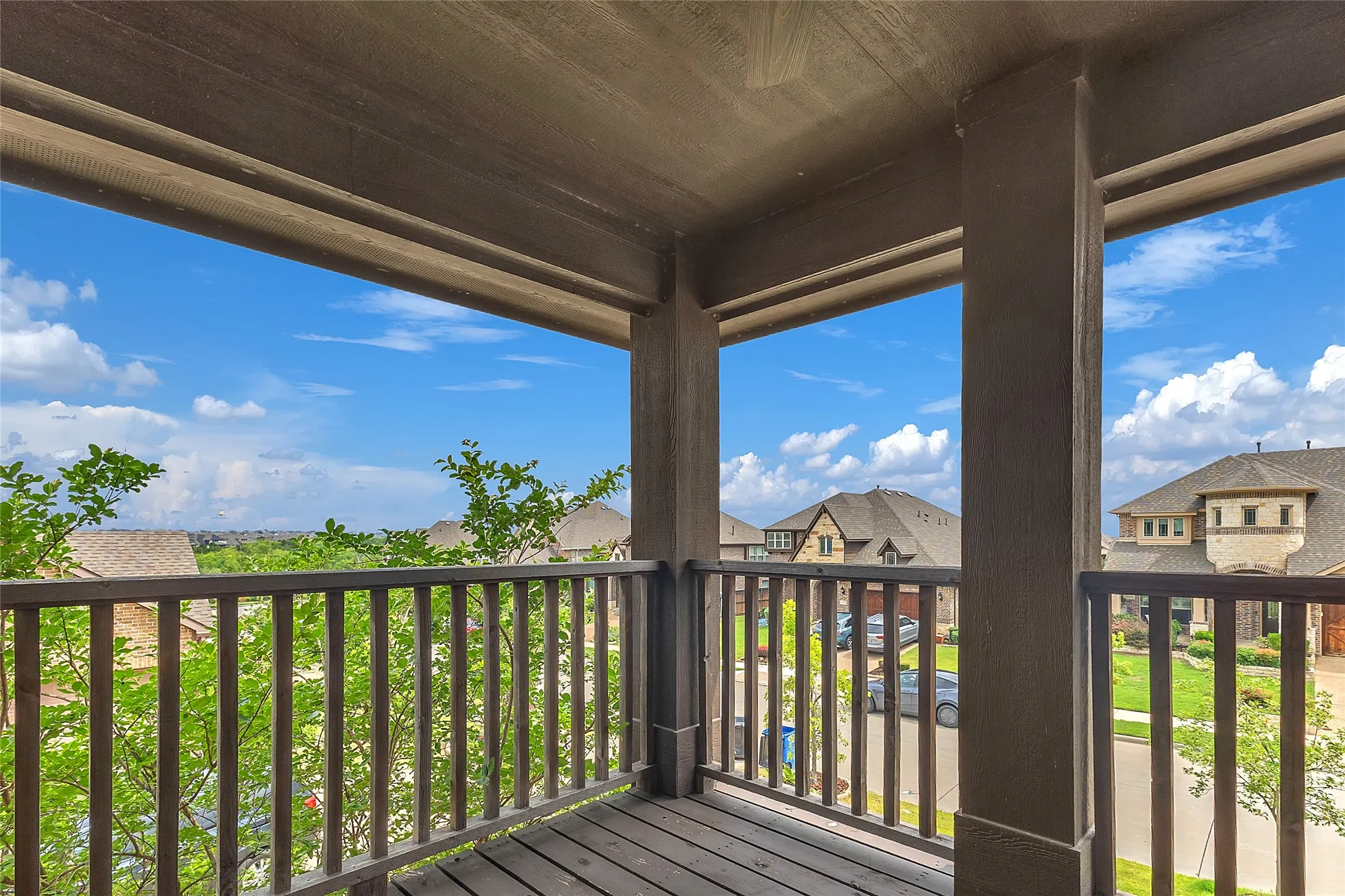 Single Family Residence For Sale in Collin County , 1318 Lantern Faith Drive, Wylie, Texas 75098, 5 Bedroom, 5 Bathroom, 2 Garage spaces, 3,750 Sqft, built in 2018, mls#21294746, Real Estate Agent in Wylie, Homes For Sale in Collin county, Homes For Sale in Wylie, Realtor in Wylie Texas, Real Estate Brokerage Independent Realty Texas, Luminita Cordes Realtor