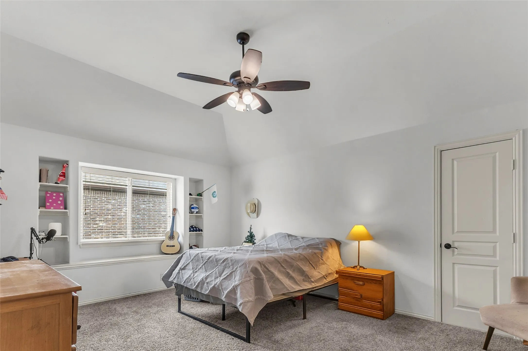 Single Family Residence For Sale in Collin County , 1318 Lantern Faith Drive, Wylie, Texas 75098, 5 Bedroom, 5 Bathroom, 2 Garage spaces, 3,750 Sqft, built in 2018, mls#21294746, Real Estate Agent in Wylie, Homes For Sale in Collin county, Homes For Sale in Wylie, Realtor in Wylie Texas, Real Estate Brokerage Independent Realty Texas, Luminita Cordes Realtor