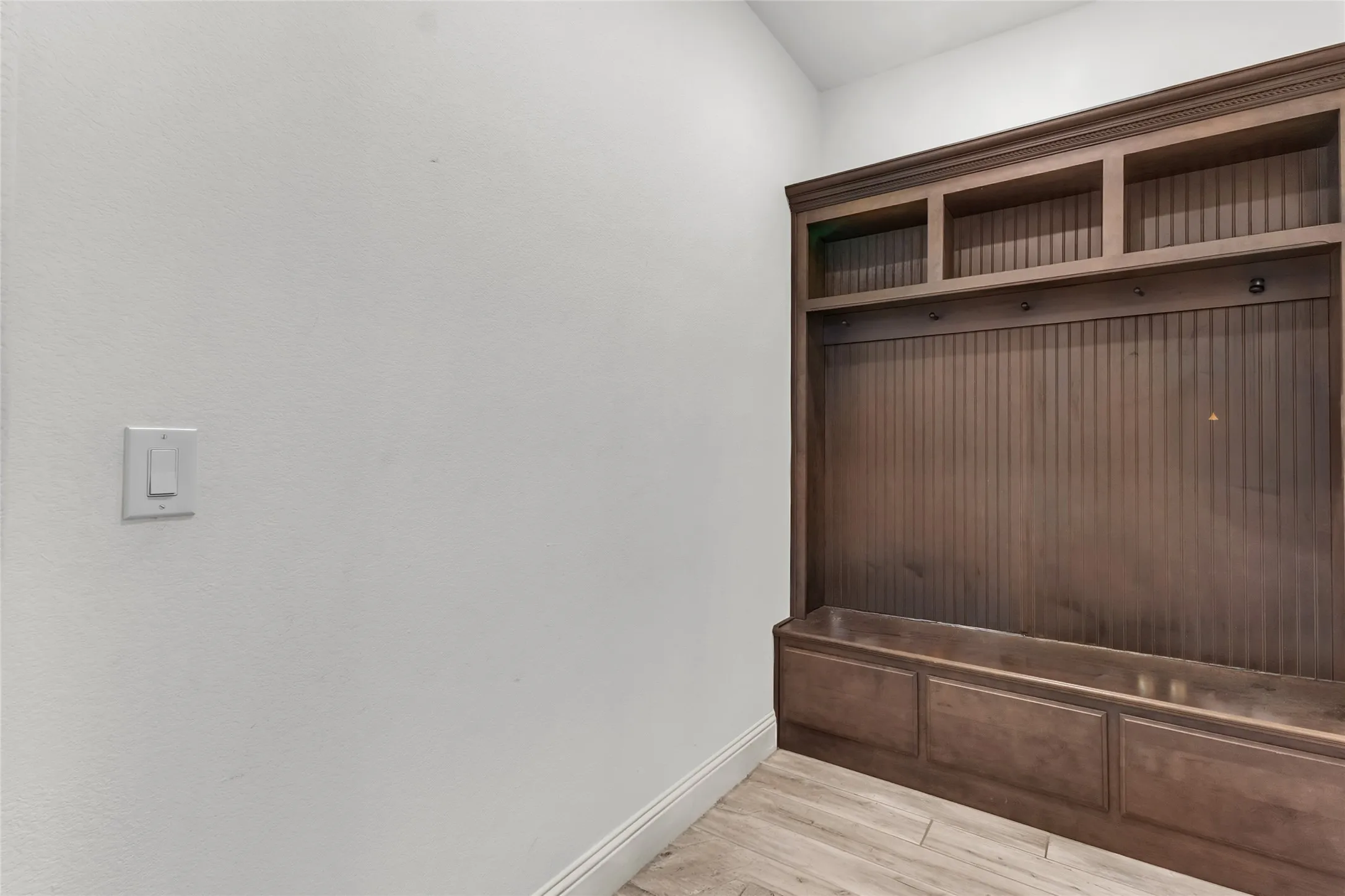 Single Family Residence For Sale in Collin County , 1318 Lantern Faith Drive, Wylie, Texas 75098, 5 Bedroom, 5 Bathroom, 2 Garage spaces, 3,750 Sqft, built in 2018, mls#21294746, Real Estate Agent in Wylie, Homes For Sale in Collin county, Homes For Sale in Wylie, Realtor in Wylie Texas, Real Estate Brokerage Independent Realty Texas, Luminita Cordes Realtor