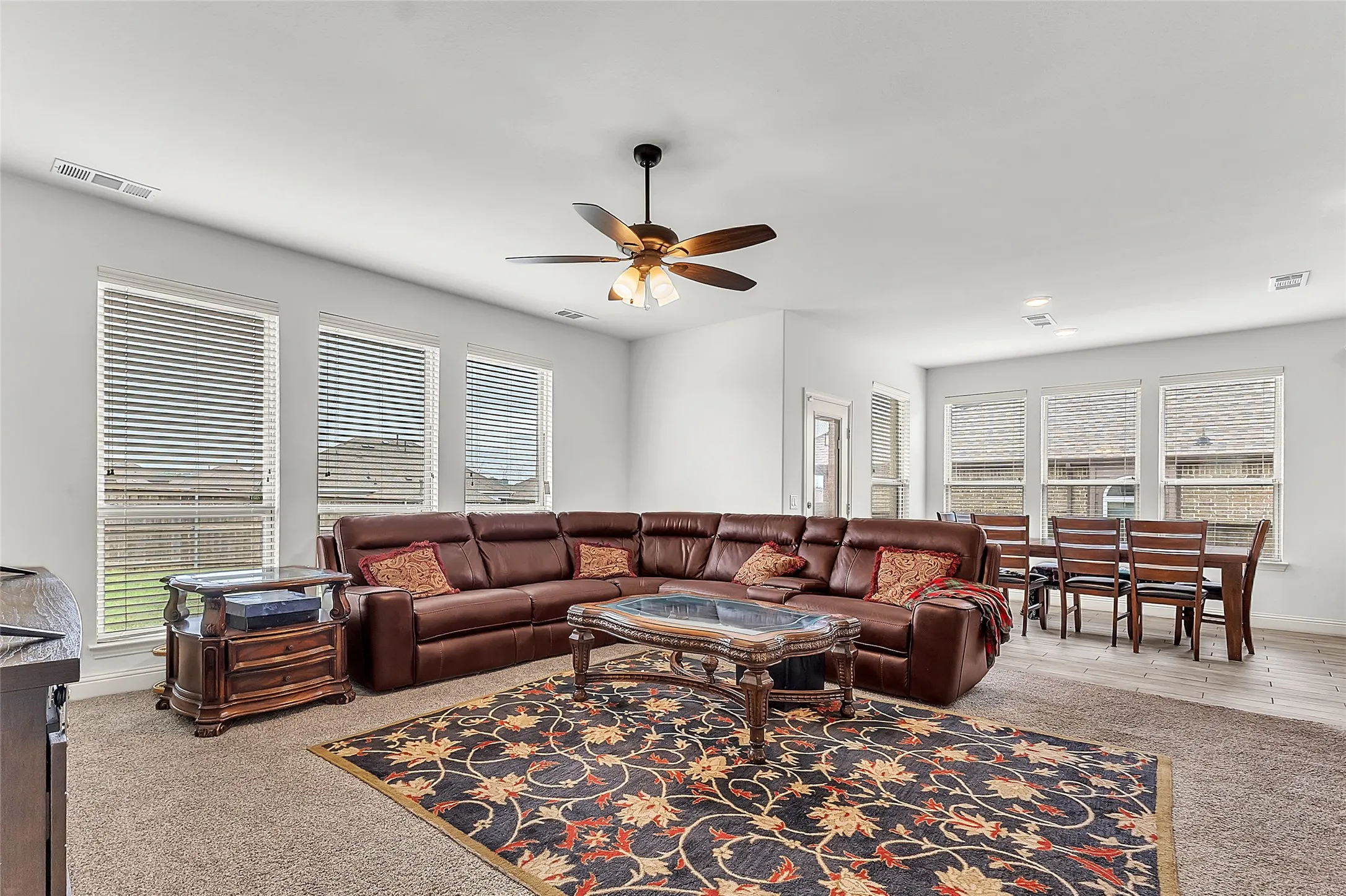 Single Family Residence For Sale in Collin County , 1318 Lantern Faith Drive, Wylie, Texas 75098, 5 Bedroom, 5 Bathroom, 2 Garage spaces, 3,750 Sqft, built in 2018, mls#21294746, Real Estate Agent in Wylie, Homes For Sale in Collin county, Homes For Sale in Wylie, Realtor in Wylie Texas, Real Estate Brokerage Independent Realty Texas, Luminita Cordes Realtor
